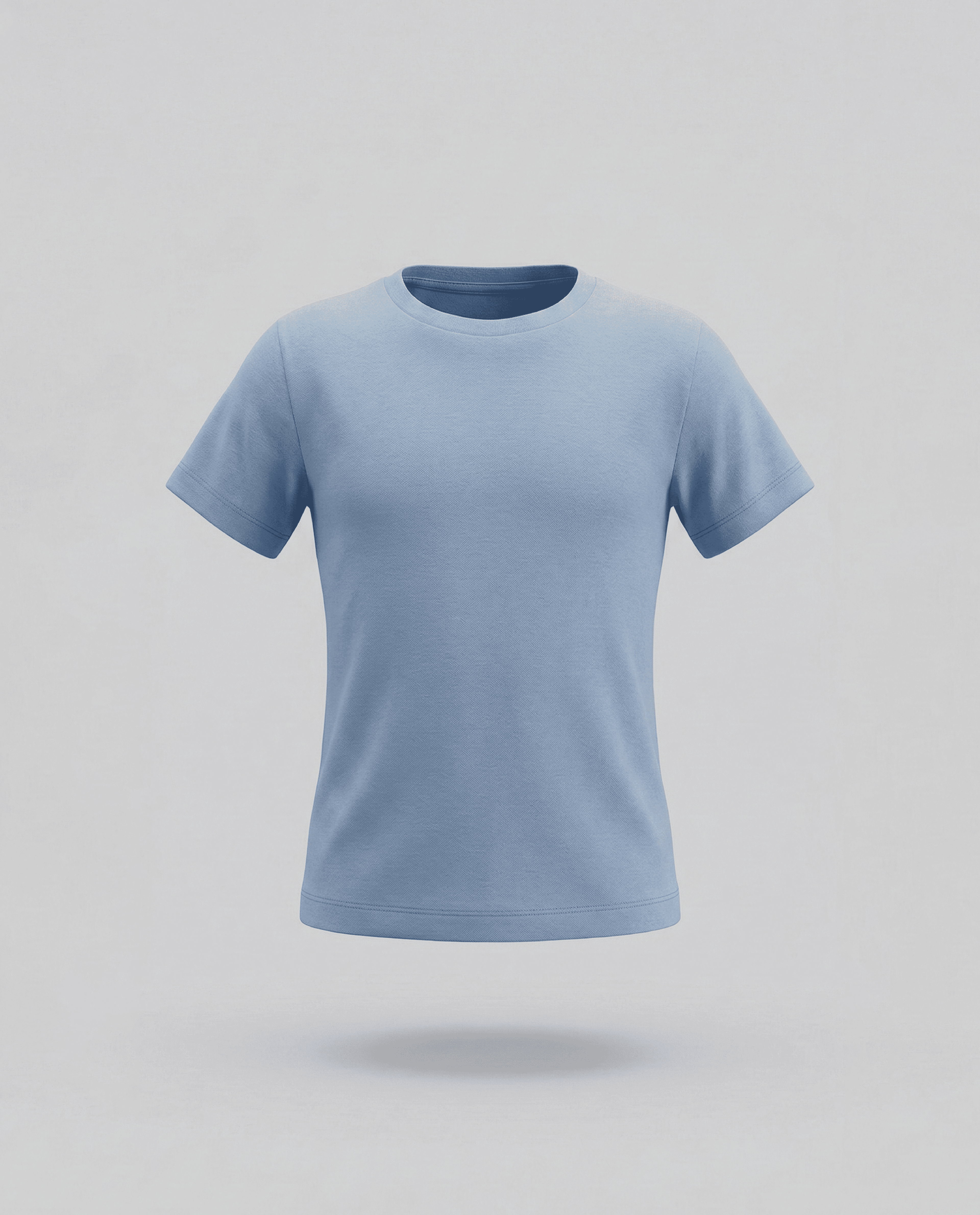 Product view https://mage-cdn.babiesandmore.com/catalog/product/n/x/nxtbts192s26_2.png1