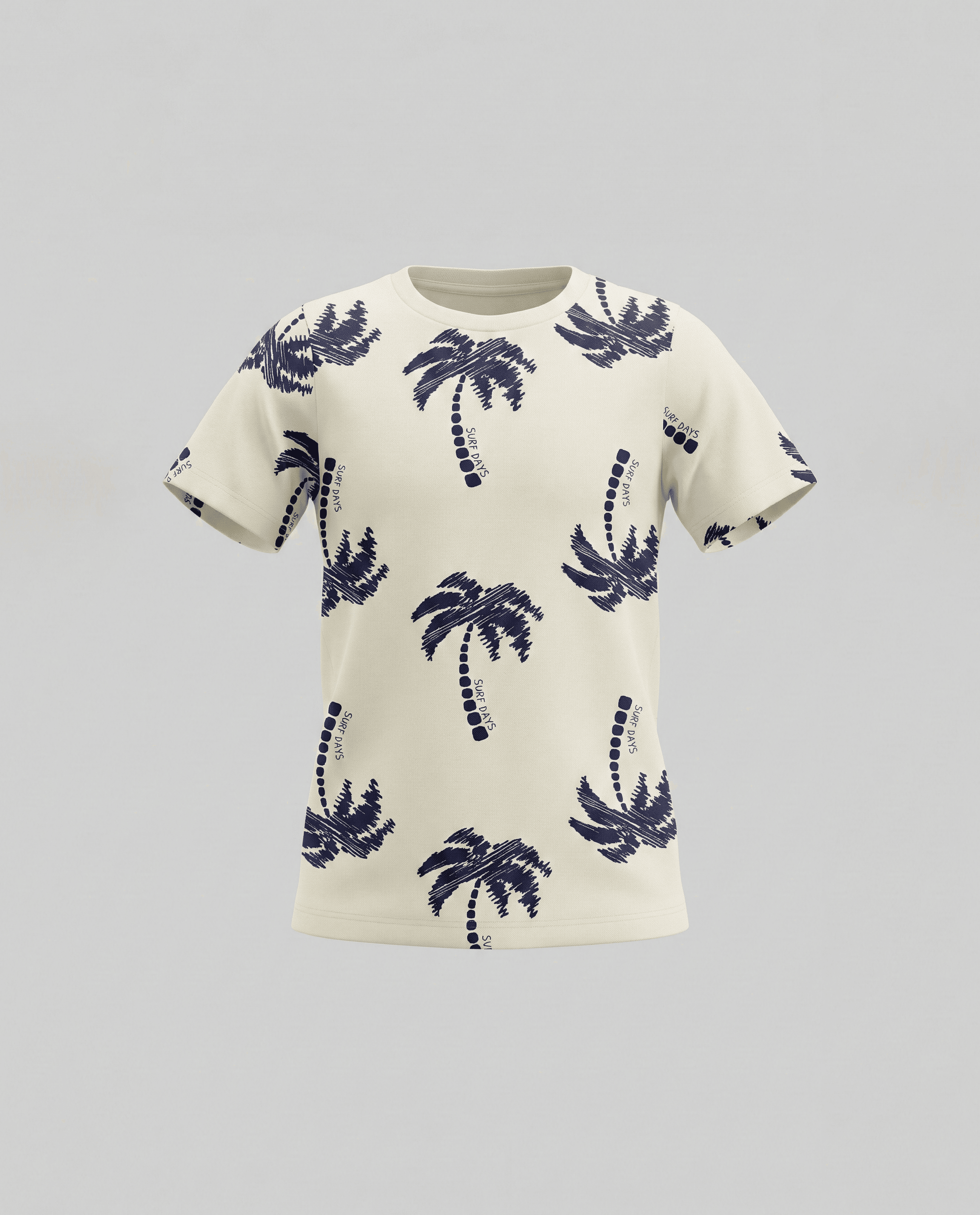 Product view https://mage-cdn.babiesandmore.com/catalog/product/n/x/nxtbts192s26_3.png1