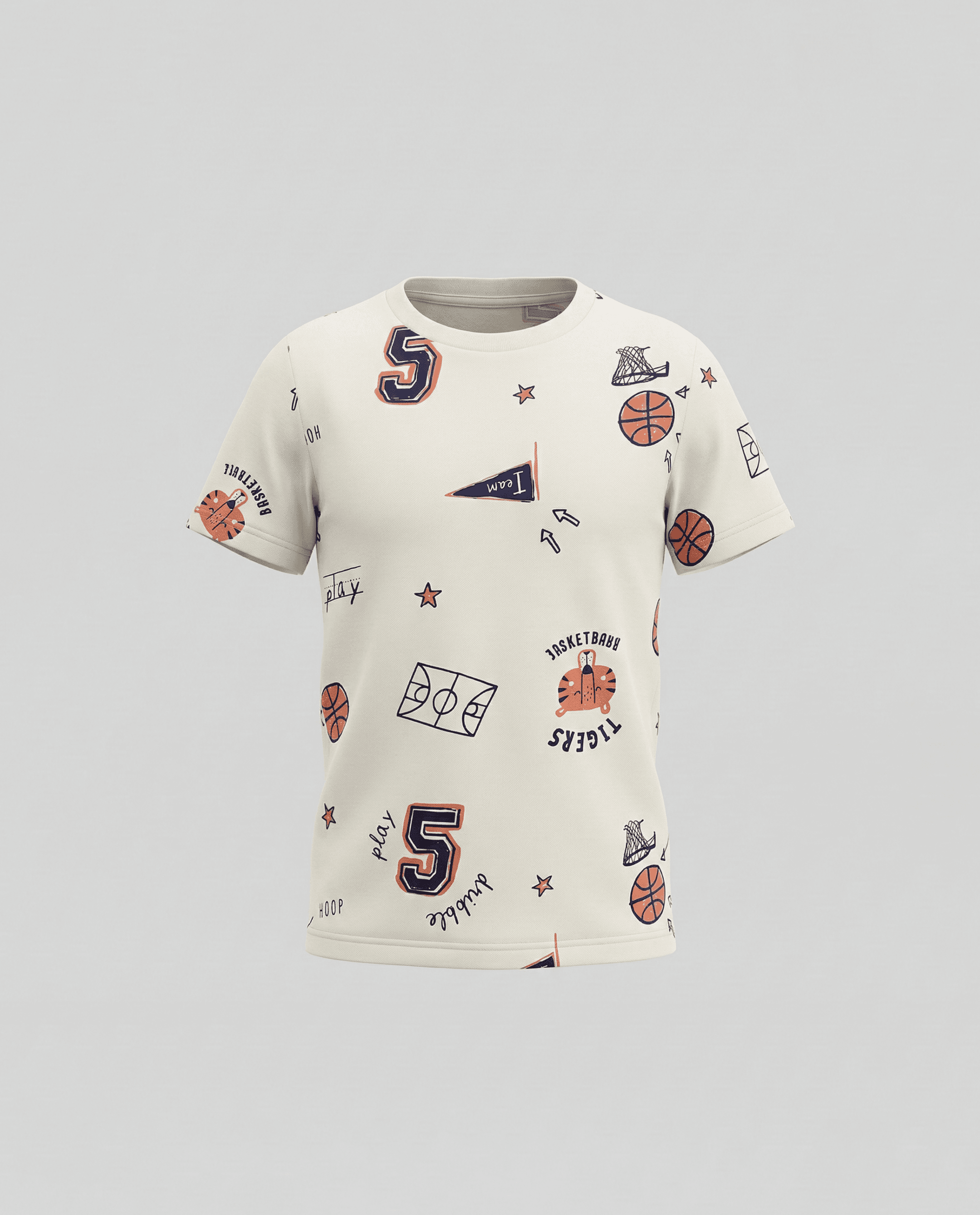 Product view https://mage-cdn.babiesandmore.com/catalog/product/n/x/nxtbts193s26_2.png1