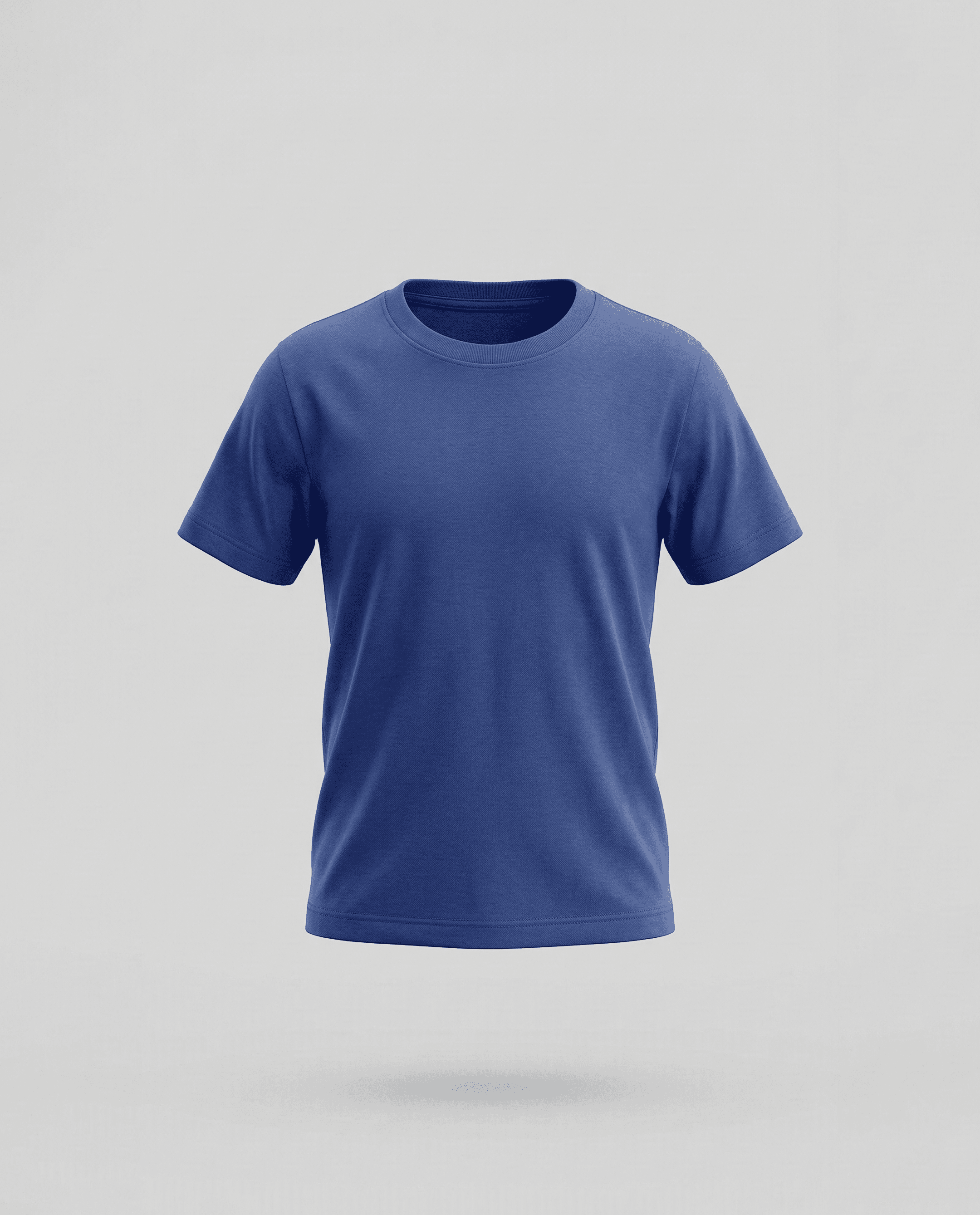 Product view https://mage-cdn.babiesandmore.com/catalog/product/n/x/nxtbts193s26_3.png1