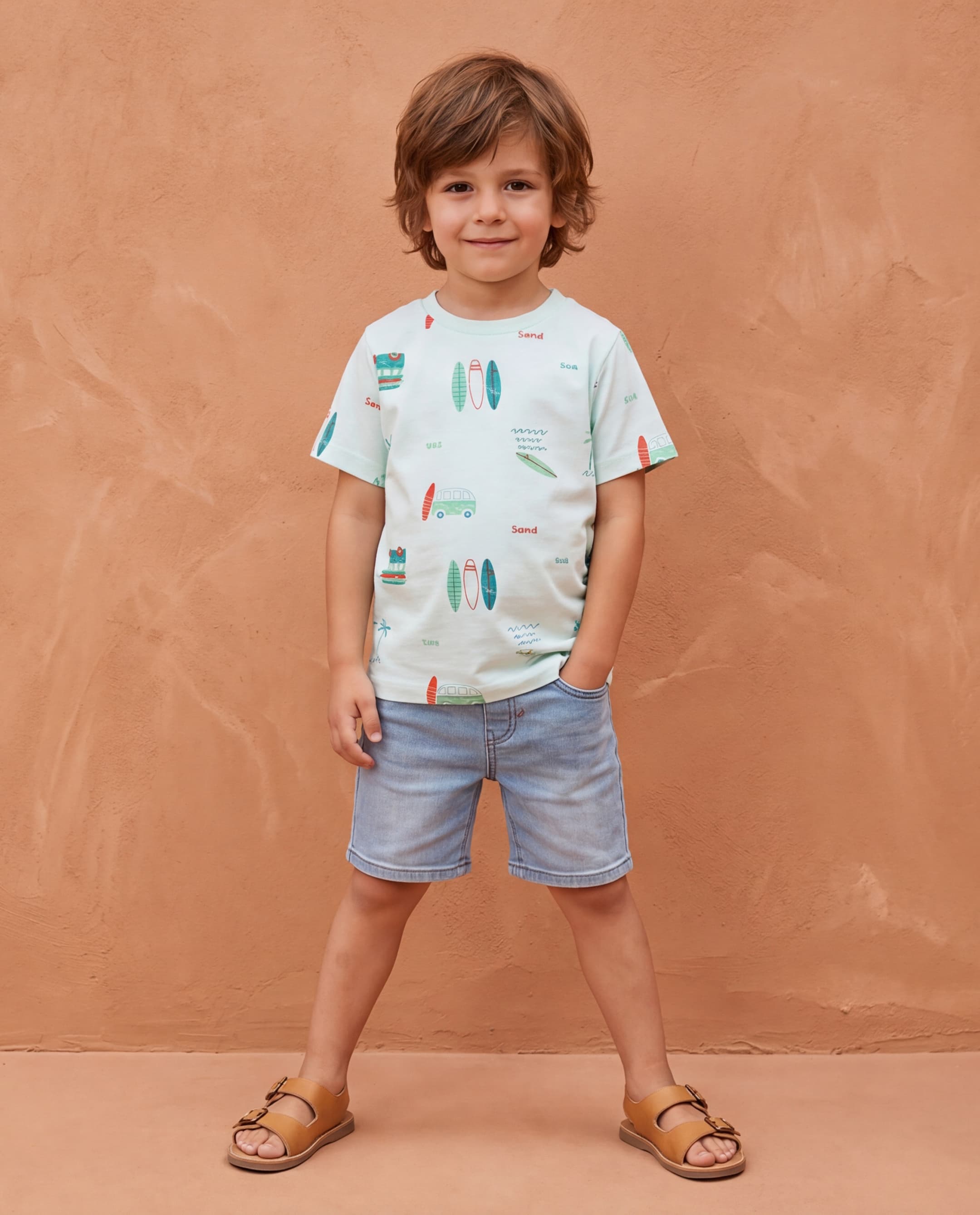 Product view https://mage-cdn.babiesandmore.com/catalog/product/n/x/nxtbts194s26_2.jpg1