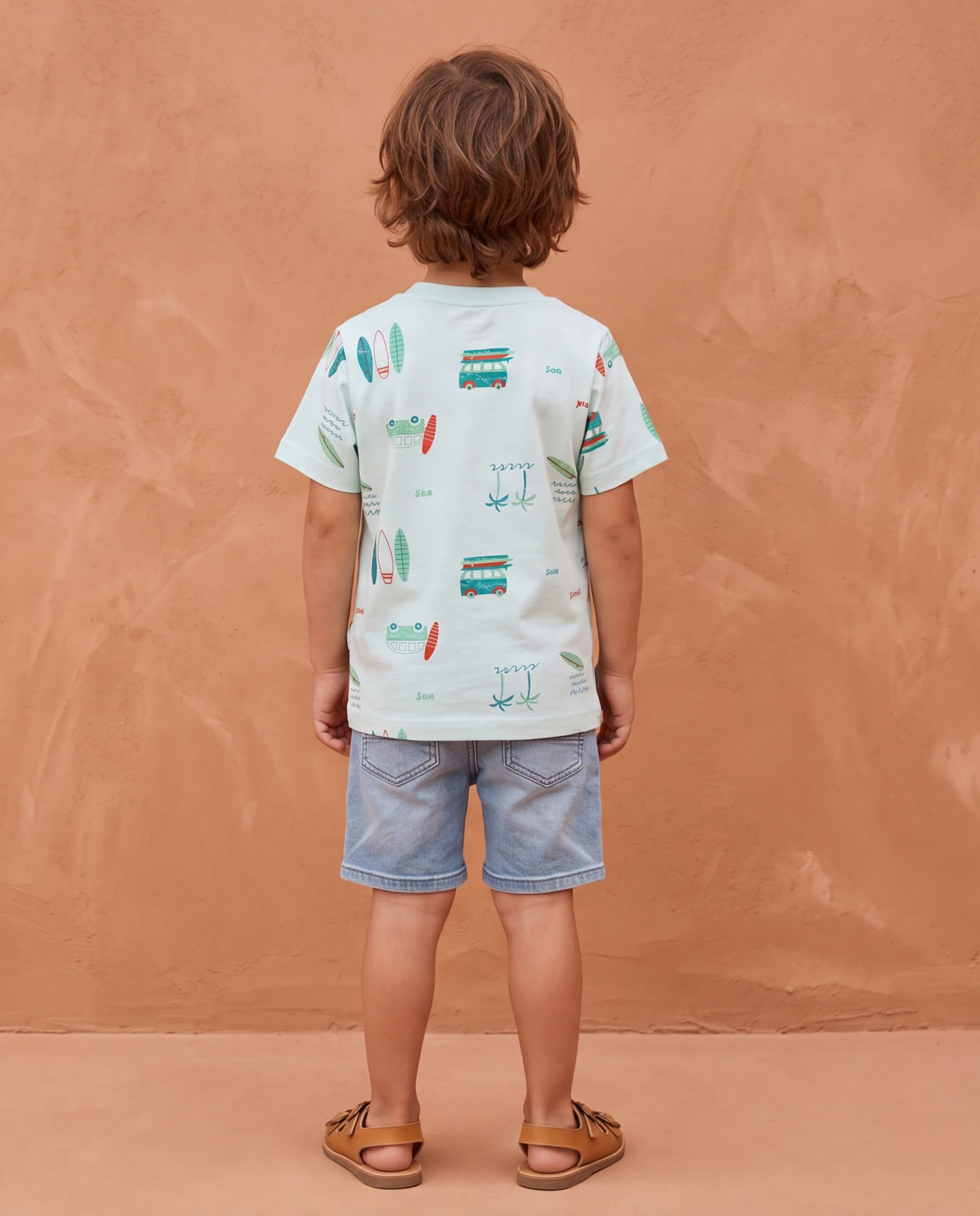 Product view https://mage-cdn.babiesandmore.com/catalog/product/n/x/nxtbts194s26_3.jpg1