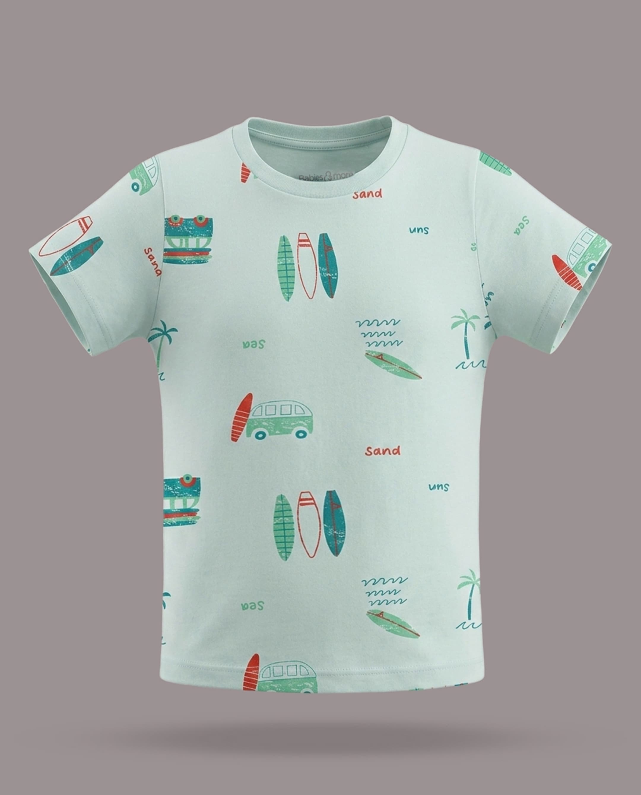 Product view https://mage-cdn.babiesandmore.com/catalog/product/n/x/nxtbts194s26_4.jpg1