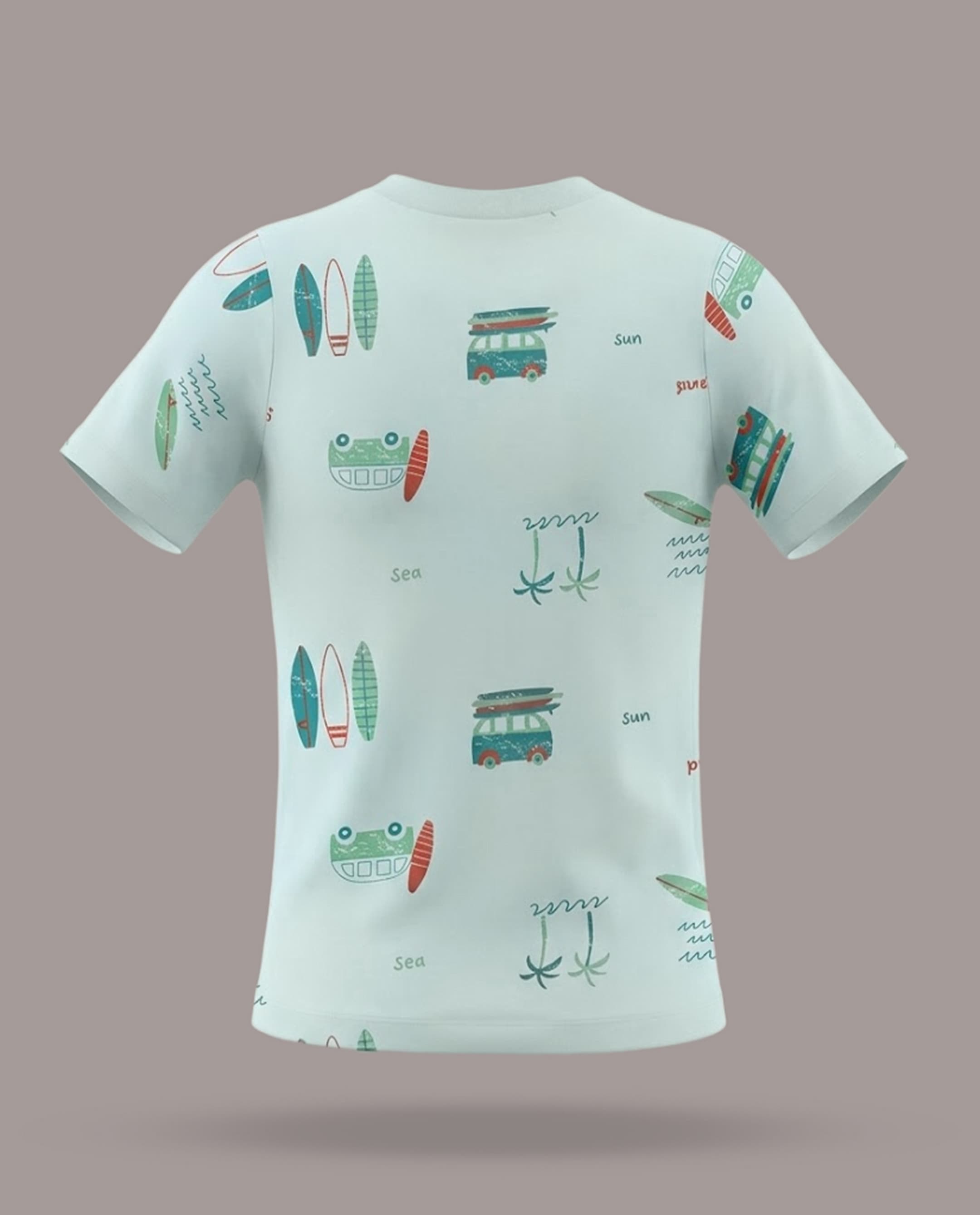 Product view 5