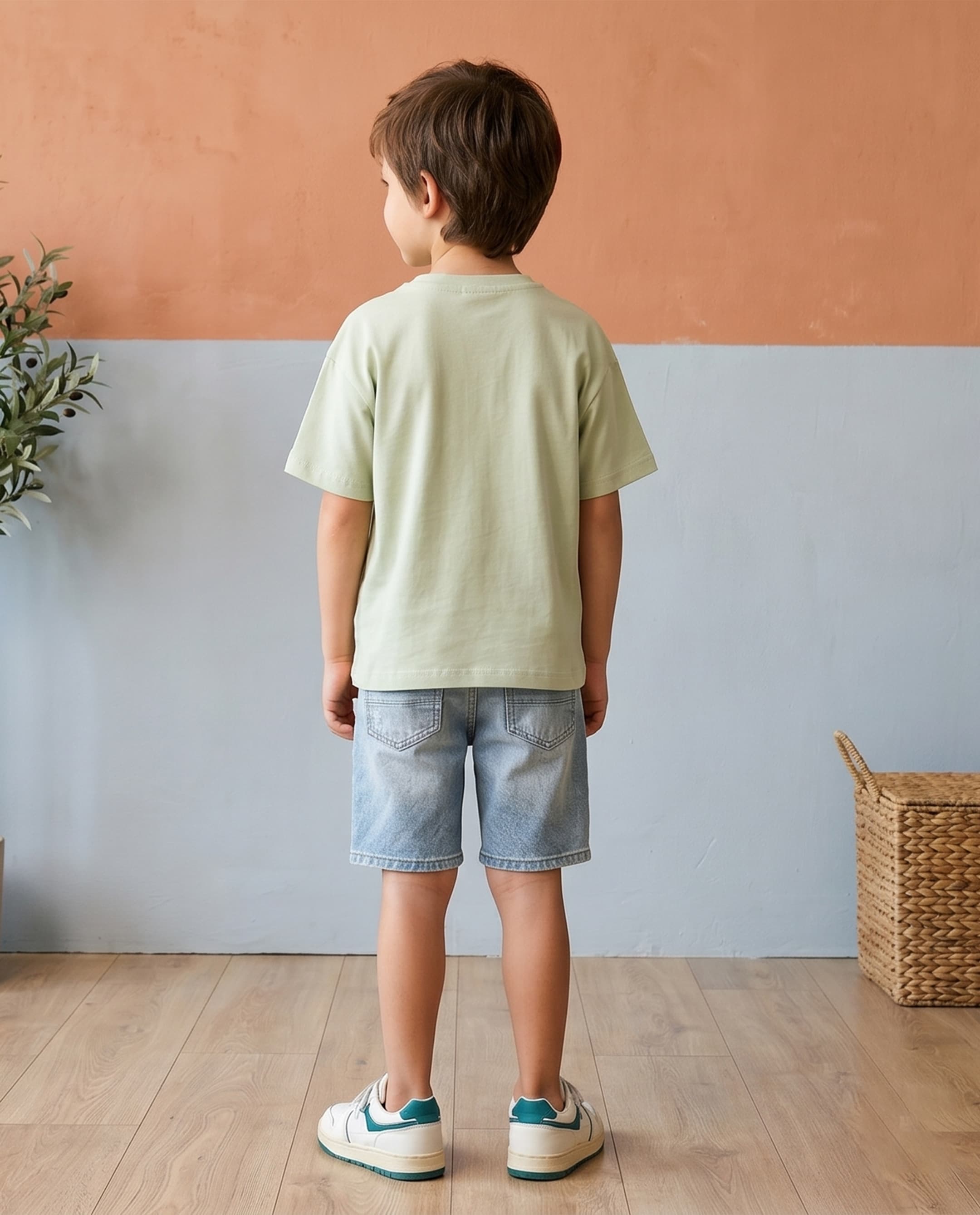 Product view https://mage-cdn.babiesandmore.com/catalog/product/n/x/nxtbts240s26_2.jpg1