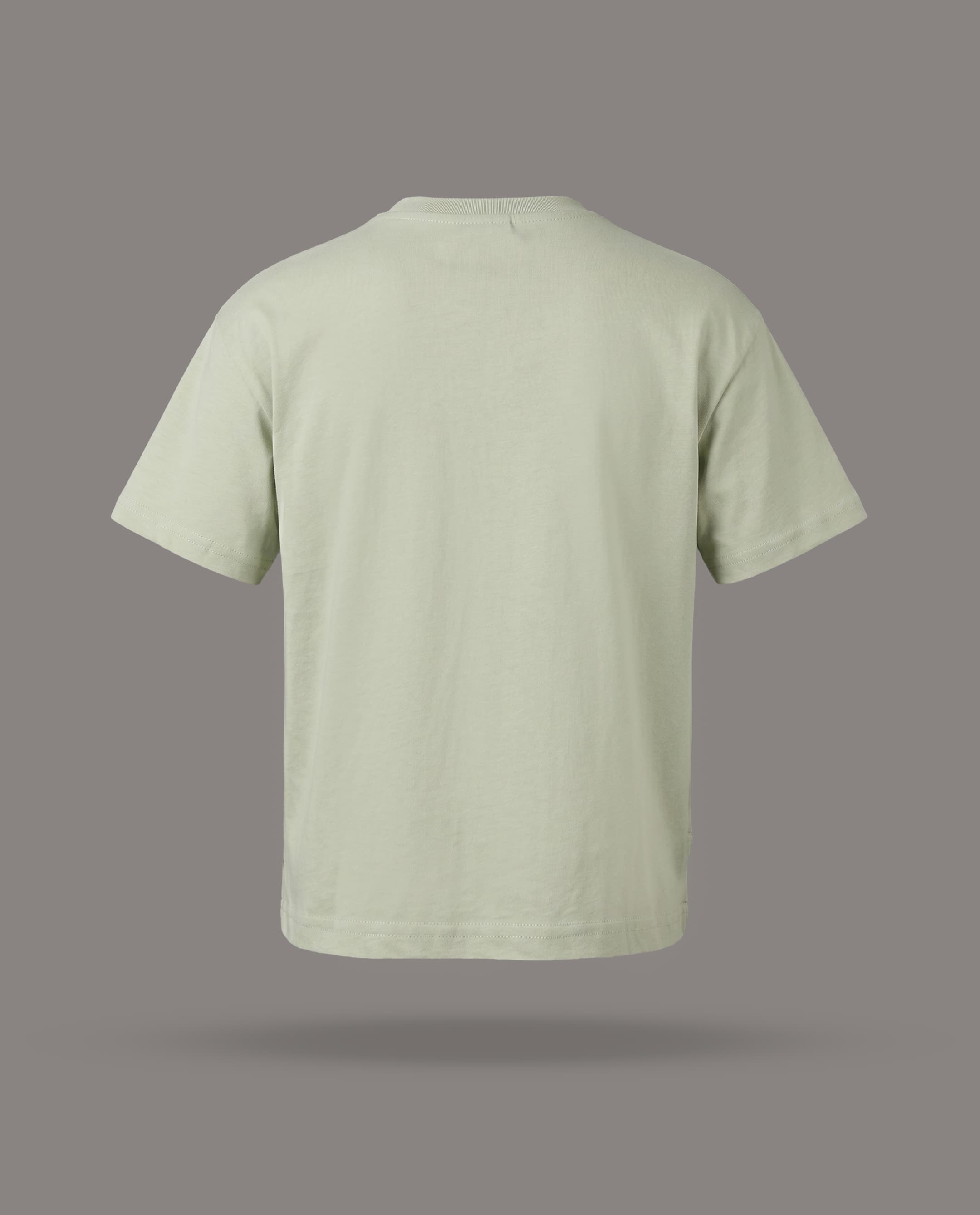 Product view https://mage-cdn.babiesandmore.com/catalog/product/n/x/nxtbts240s26_4.jpg1