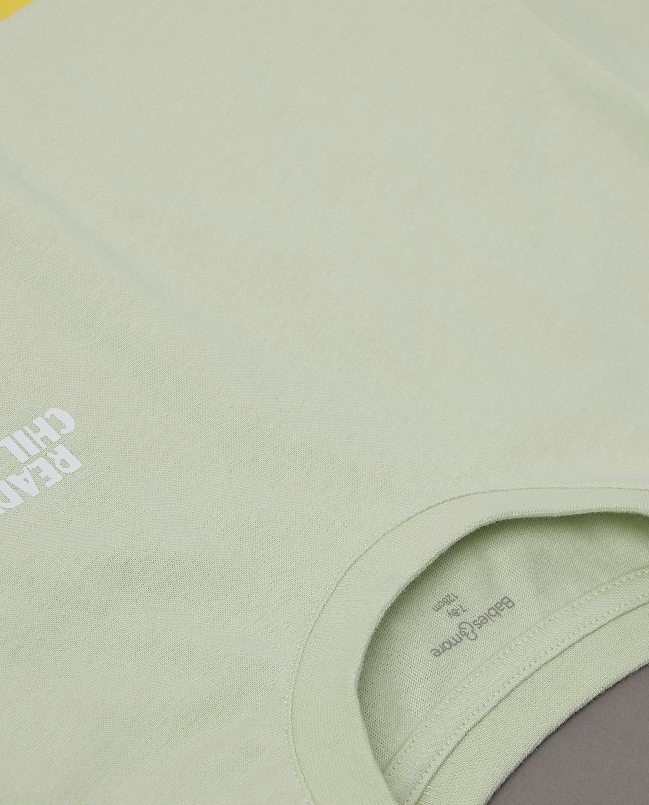 Product view 6