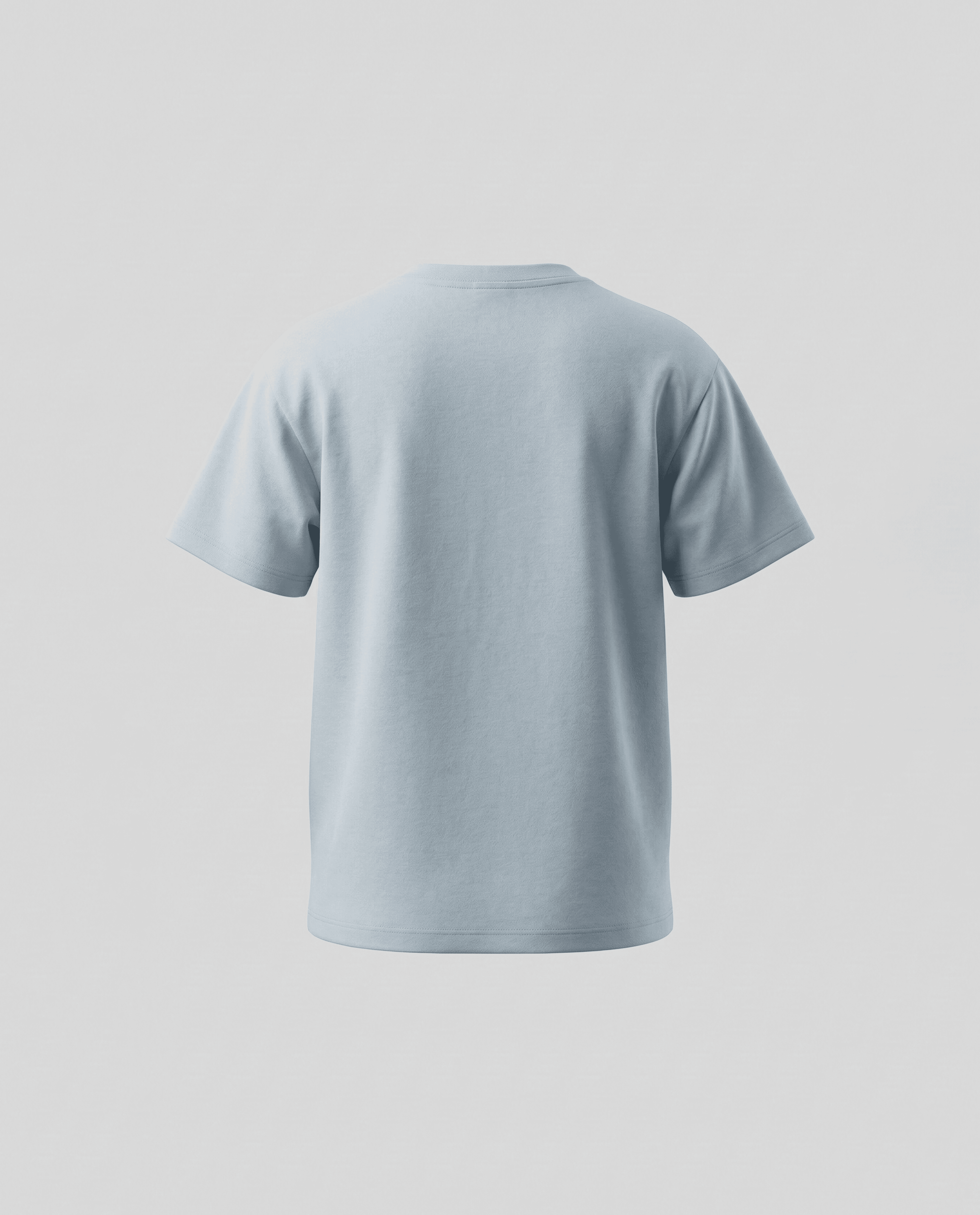 Product view https://mage-cdn.babiesandmore.com/catalog/product/n/x/nxtbts249s26_2.png1
