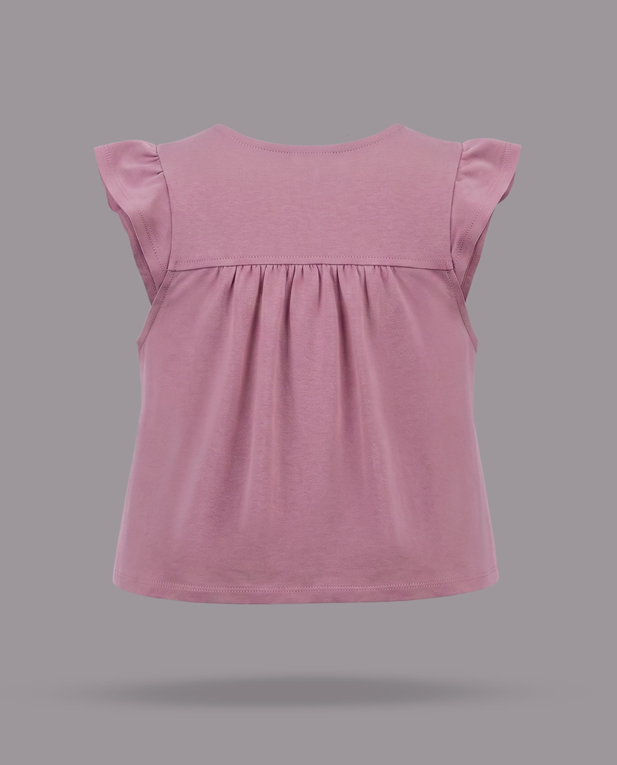 Product view 6