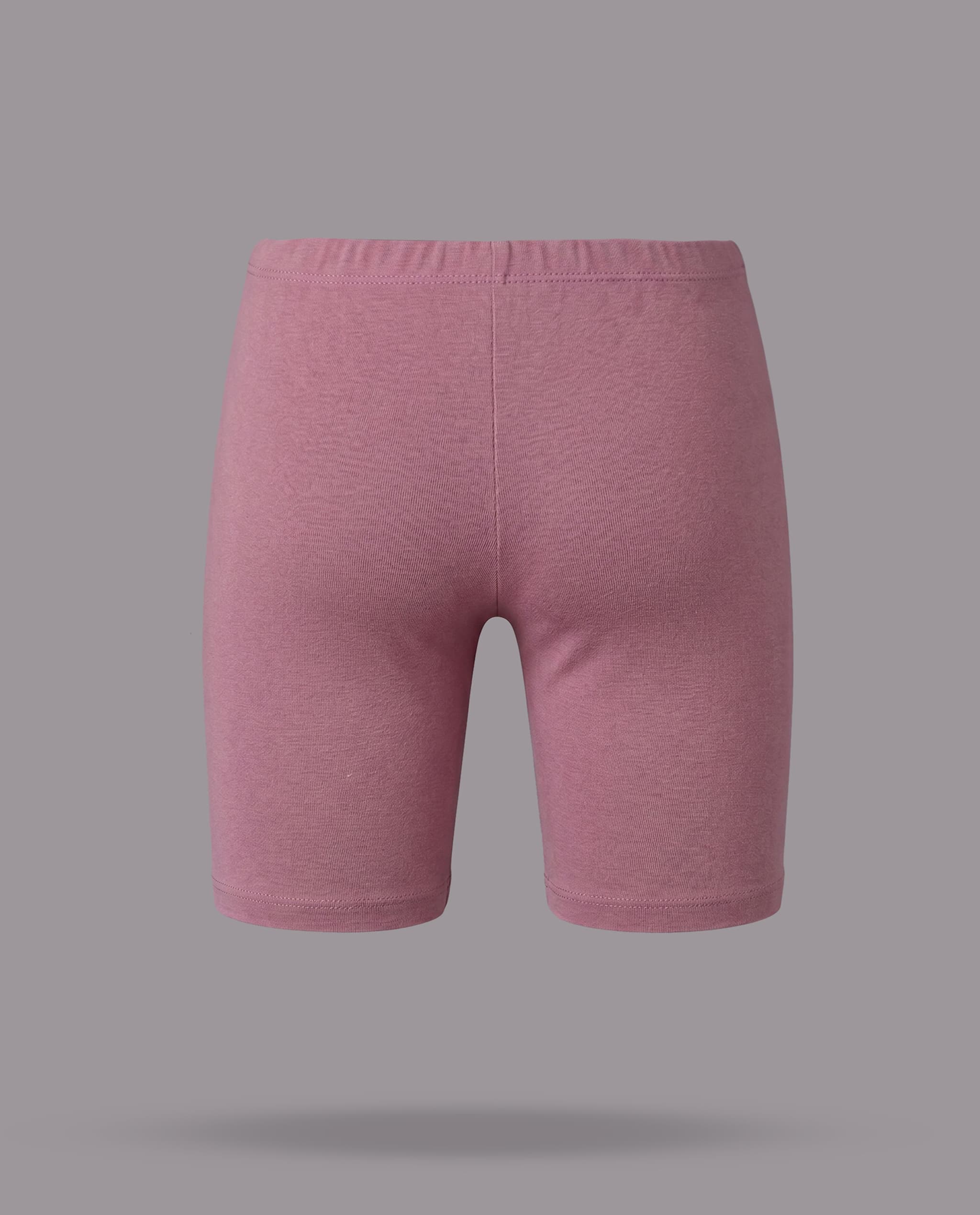 Product view 7