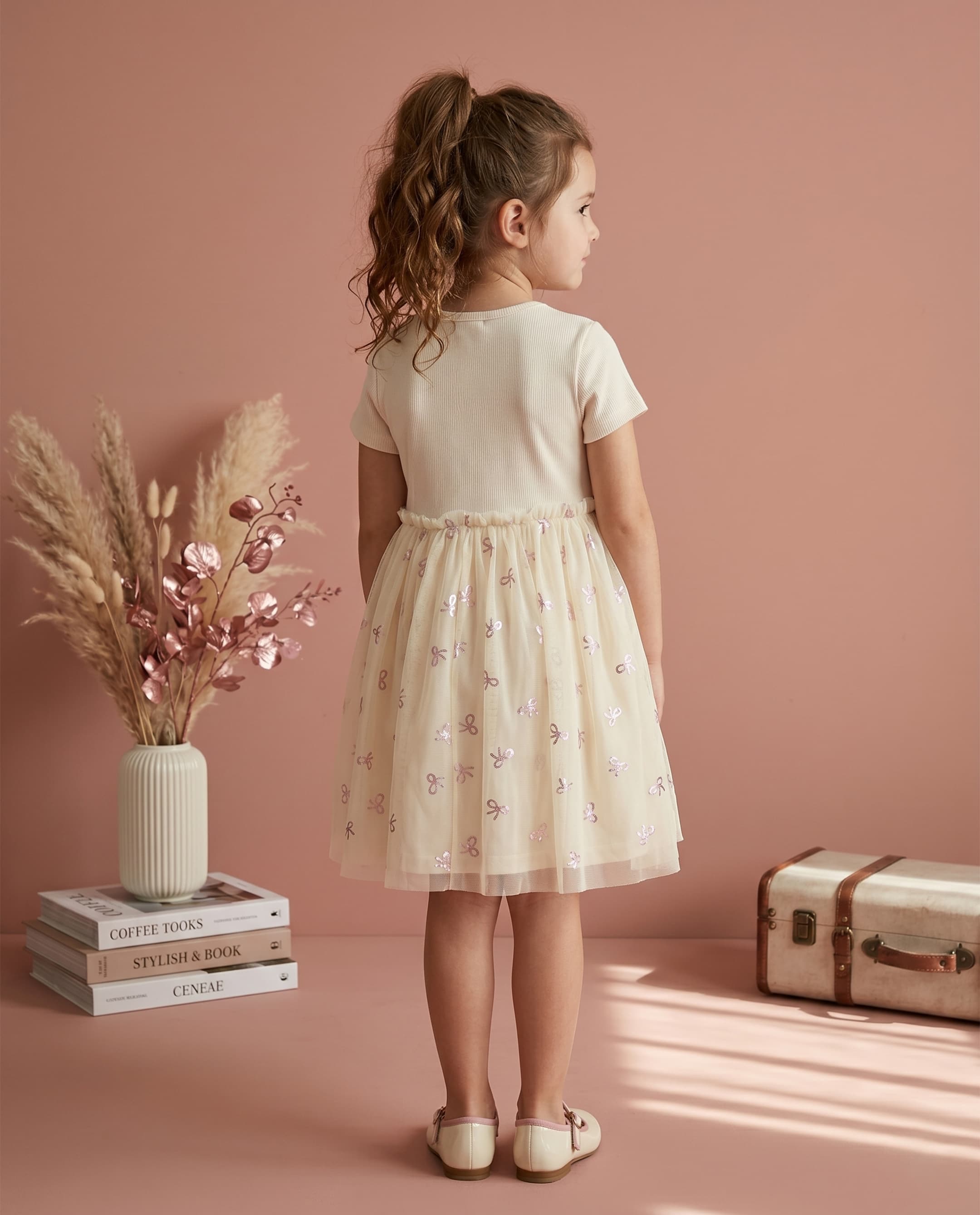 Product view https://mage-cdn.babiesandmore.com/catalog/product/n/x/nxtgdr104s26_2.jpg1