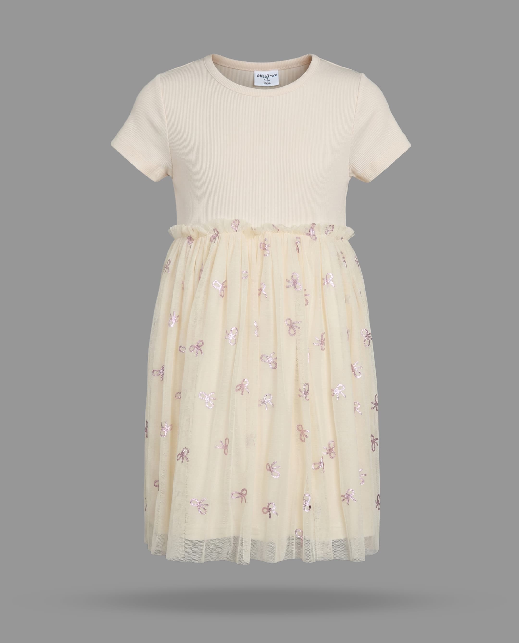 Product view https://mage-cdn.babiesandmore.com/catalog/product/n/x/nxtgdr104s26_3.jpg1