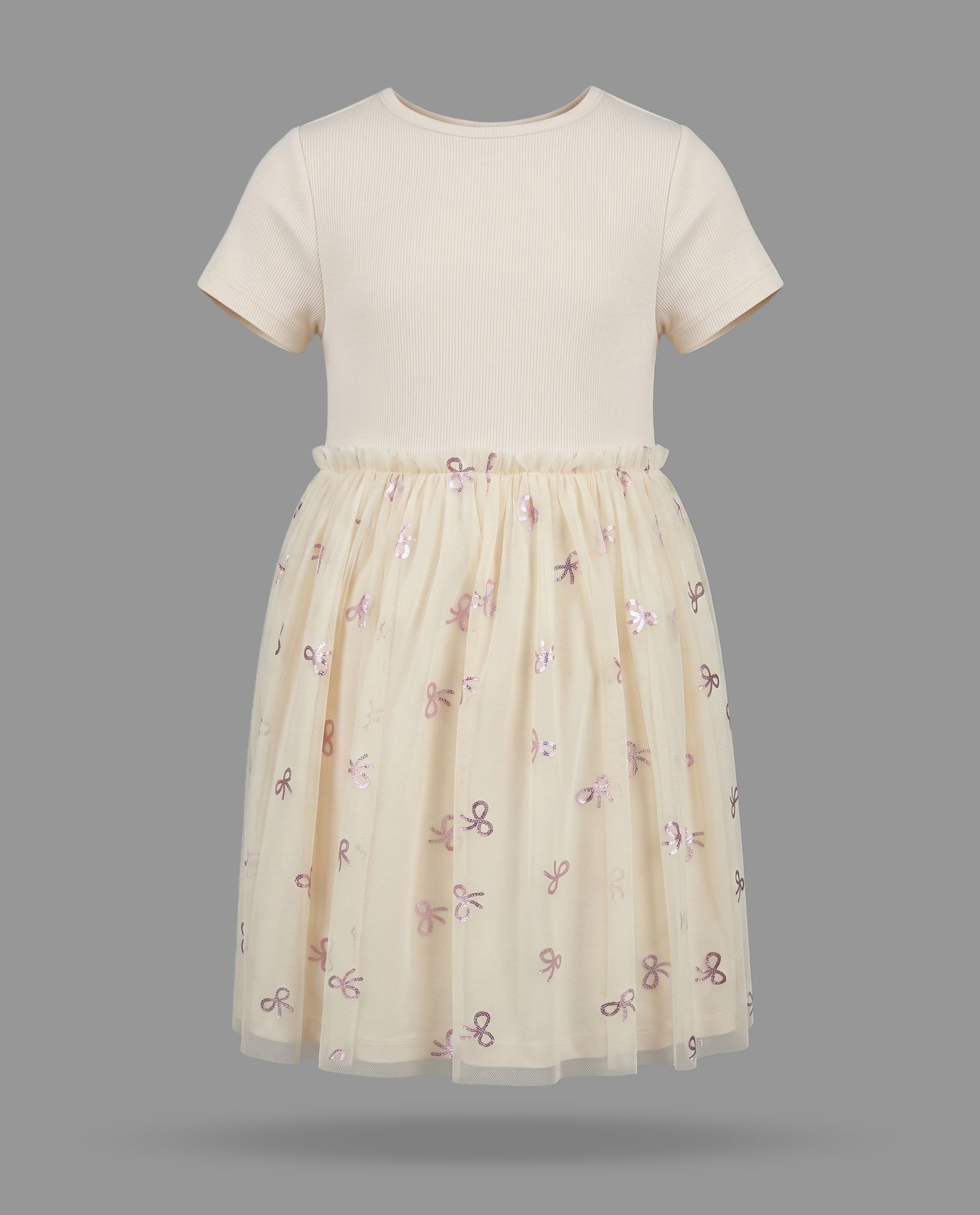 Product view https://mage-cdn.babiesandmore.com/catalog/product/n/x/nxtgdr104s26_4.jpg1