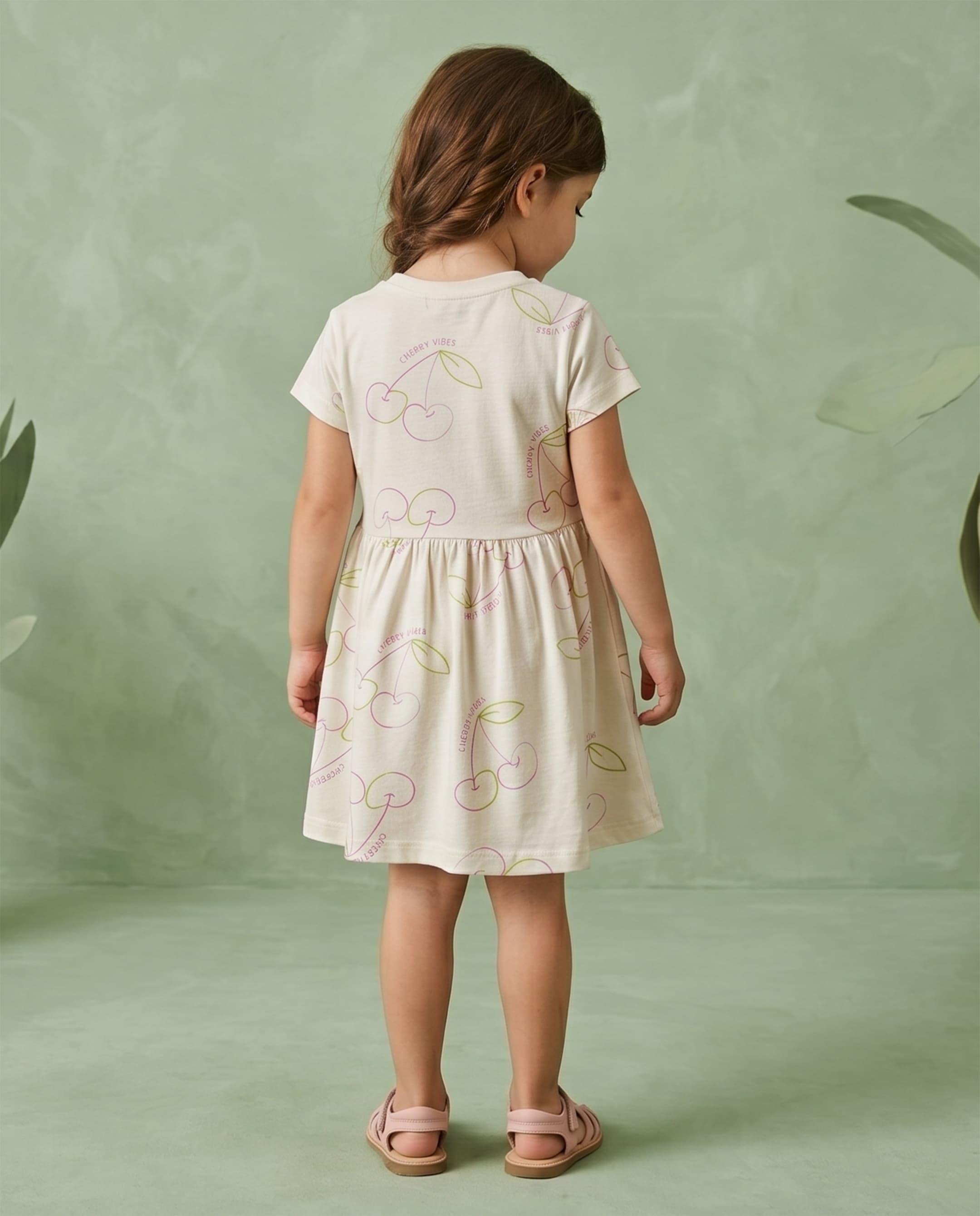 Product view https://mage-cdn.babiesandmore.com/catalog/product/n/x/nxtgdr220s26_2.jpg1