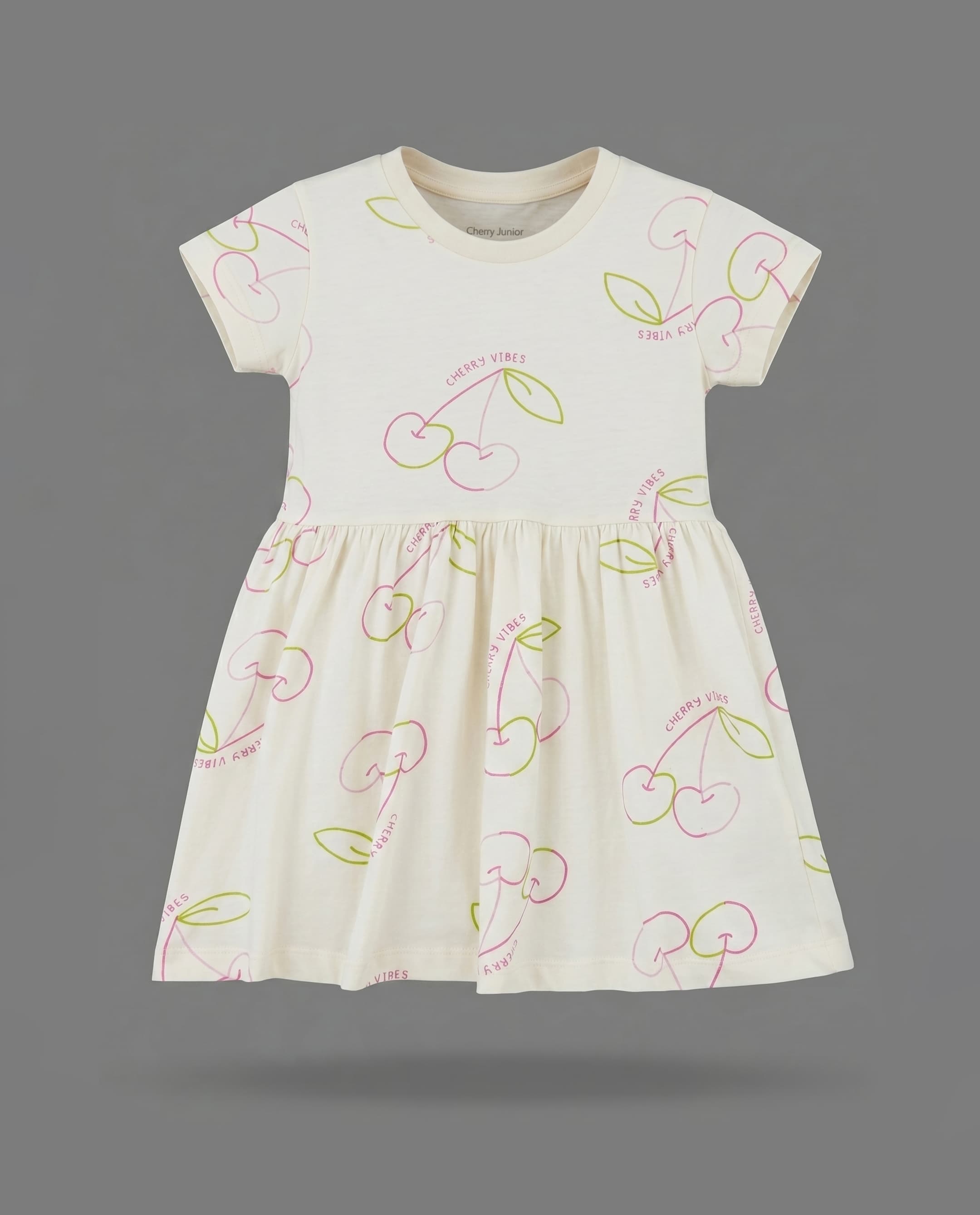 Product view https://mage-cdn.babiesandmore.com/catalog/product/n/x/nxtgdr220s26_3.jpg1