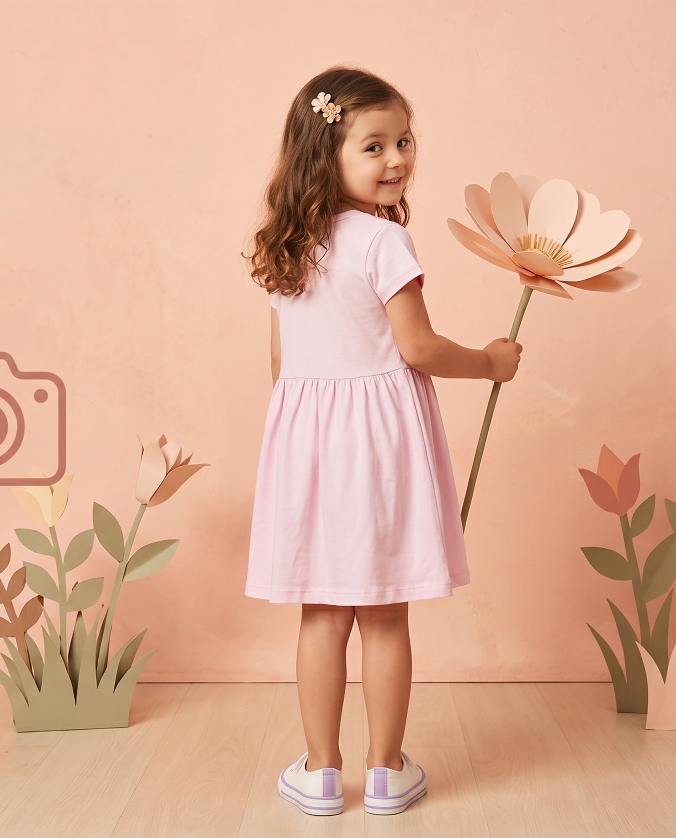 Product view https://mage-cdn.babiesandmore.com/catalog/product/n/x/nxtgdr228s26_2.jpg1