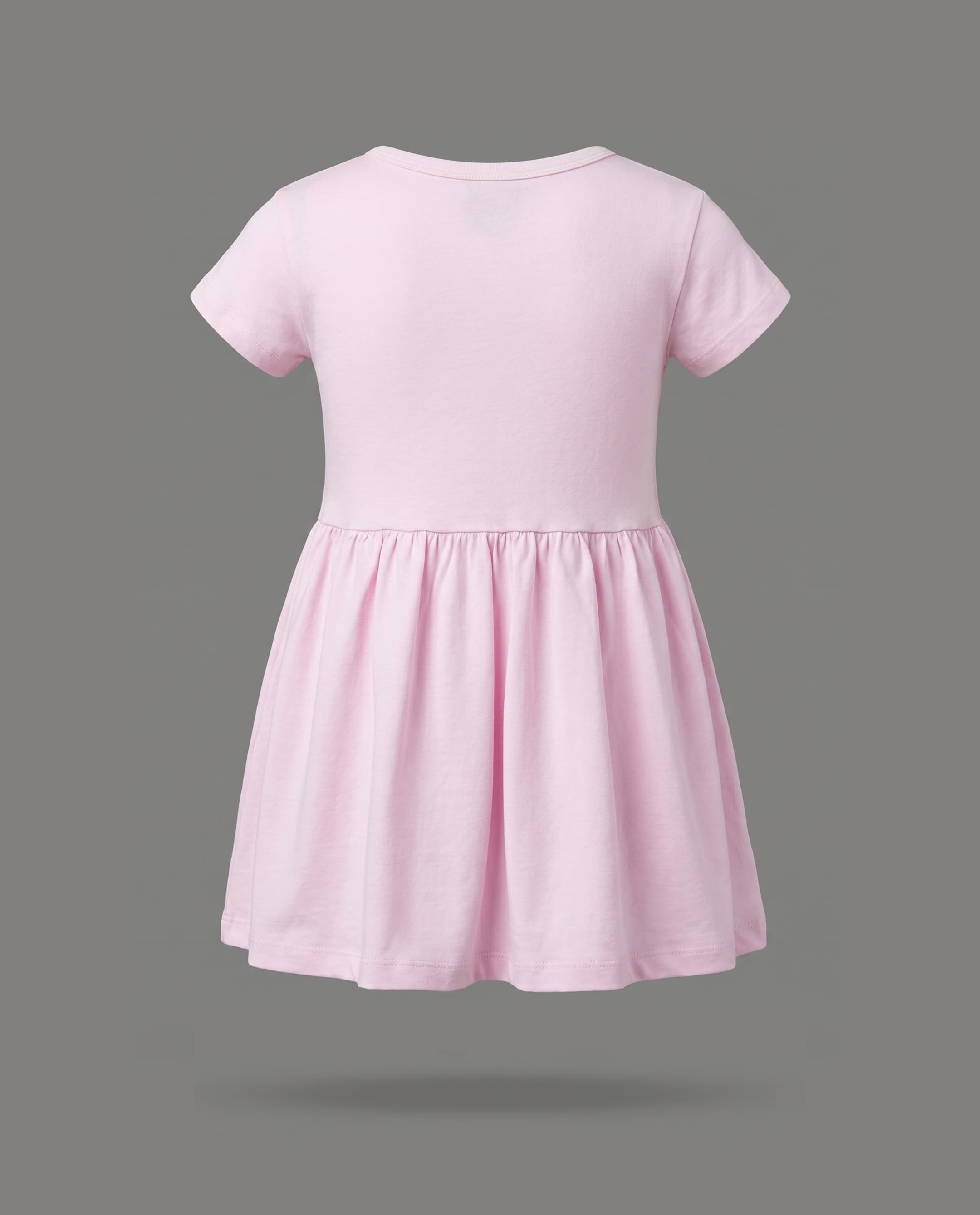 Product view https://mage-cdn.babiesandmore.com/catalog/product/n/x/nxtgdr228s26_4.jpg1