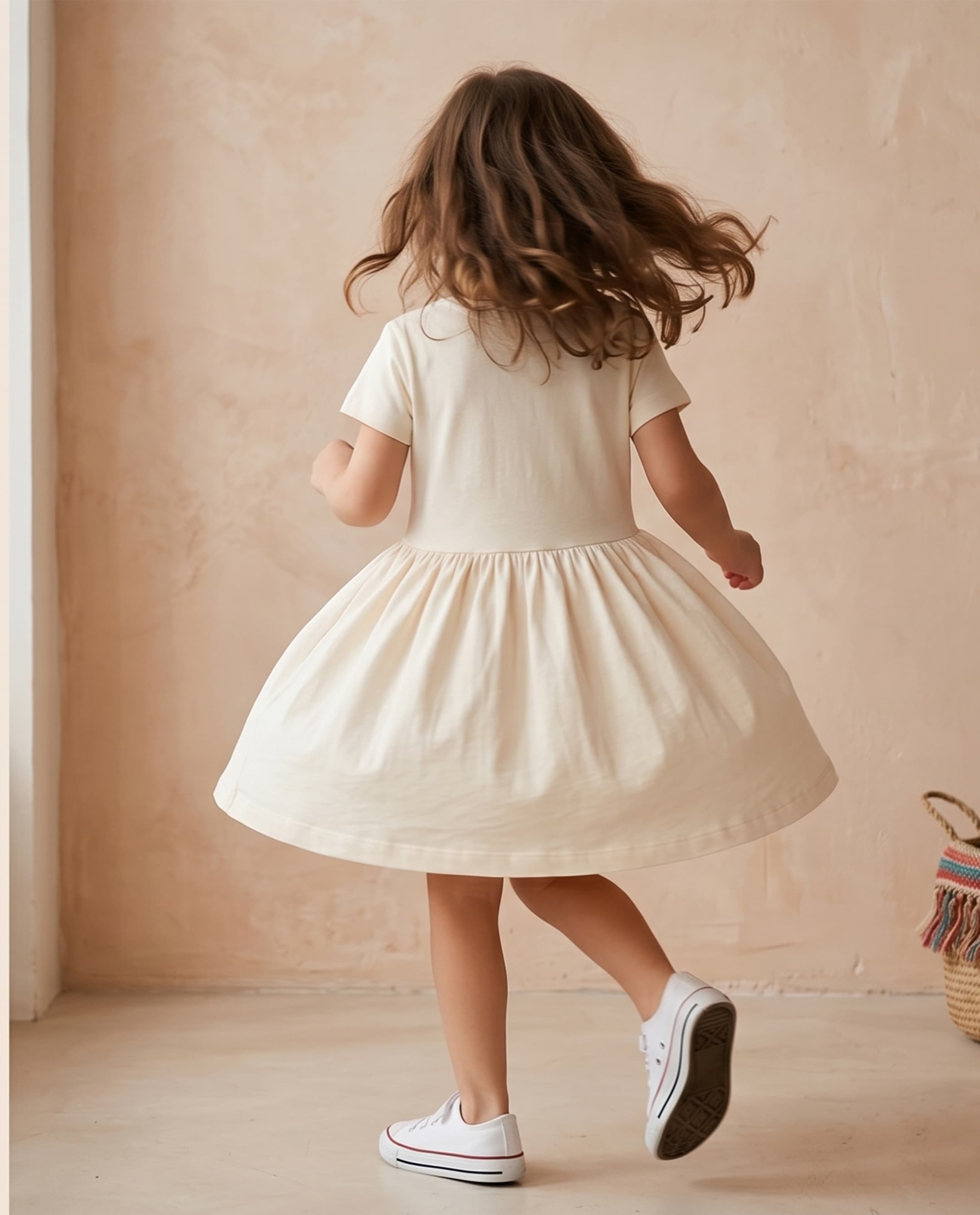 Product view https://mage-cdn.babiesandmore.com/catalog/product/n/x/nxtgdr230s26_2.jpg1