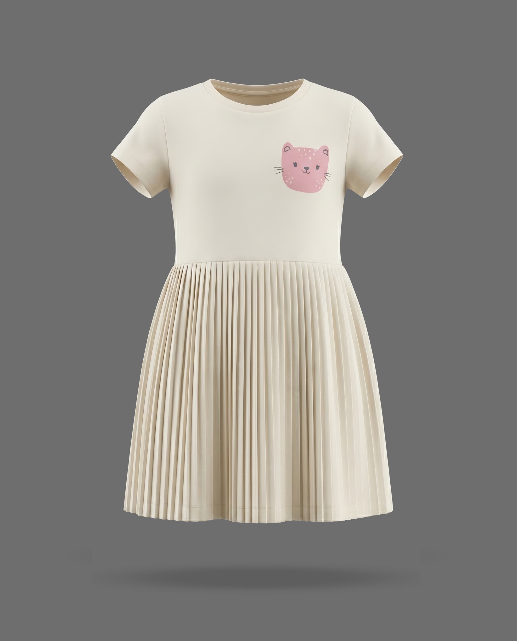 Product view https://mage-cdn.babiesandmore.com/catalog/product/n/x/nxtgdr230s26_3.jpg1