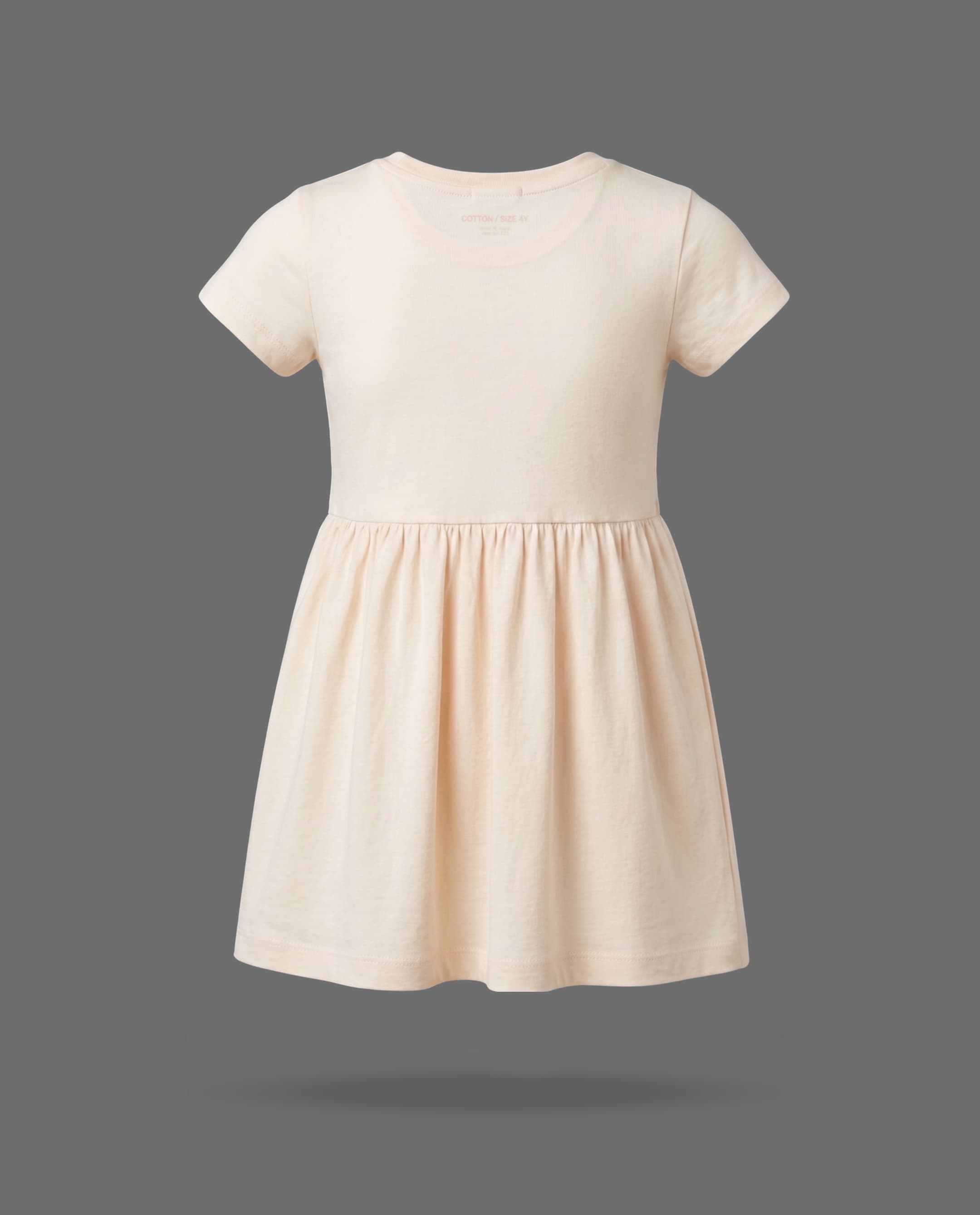 Product view https://mage-cdn.babiesandmore.com/catalog/product/n/x/nxtgdr230s26_4.jpg1