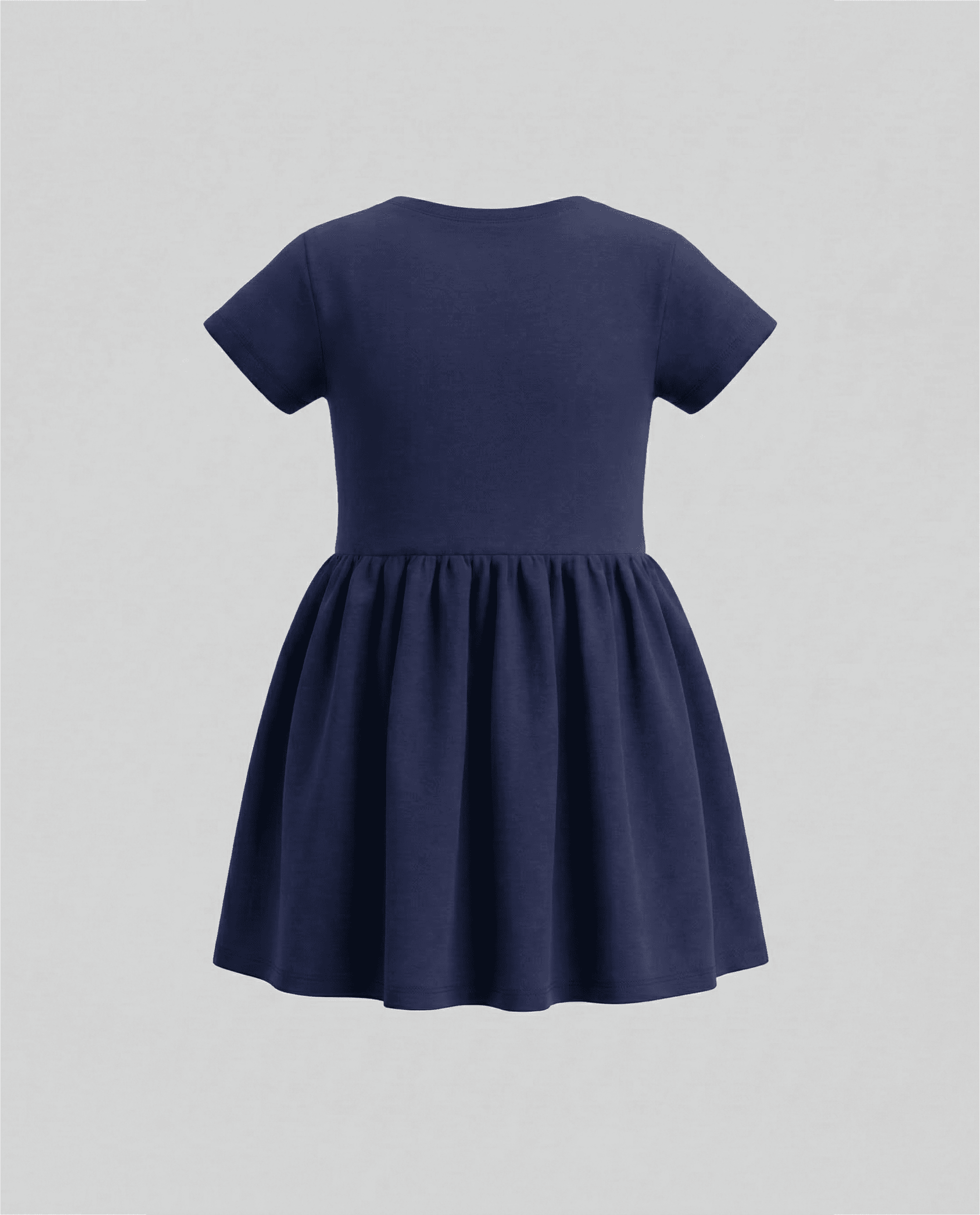 Product view https://mage-cdn.babiesandmore.com/catalog/product/n/x/nxtgdr231s26_2.png1