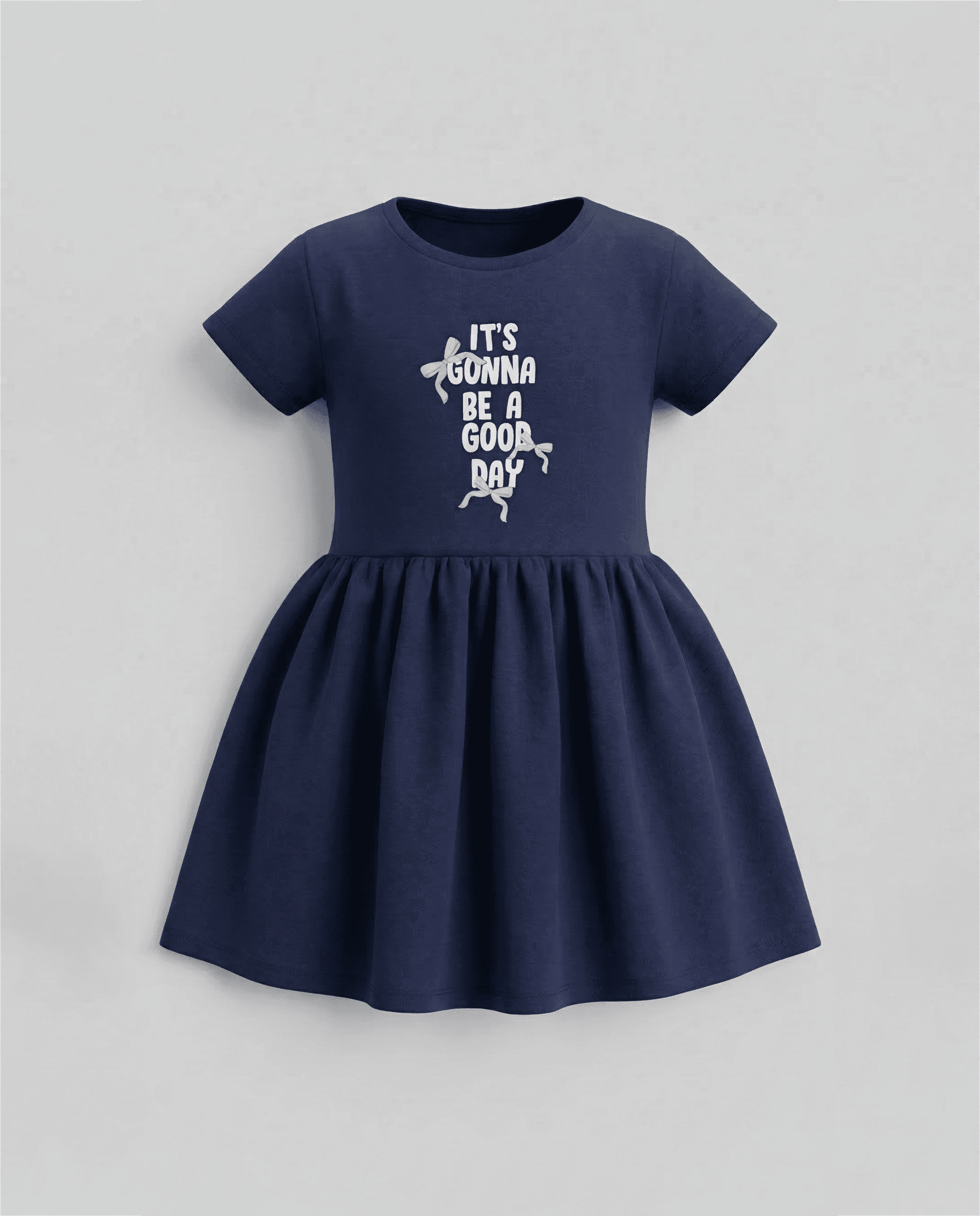 Product view https://mage-cdn.babiesandmore.com/catalog/product/n/x/nxtgdr231s26_3.png1