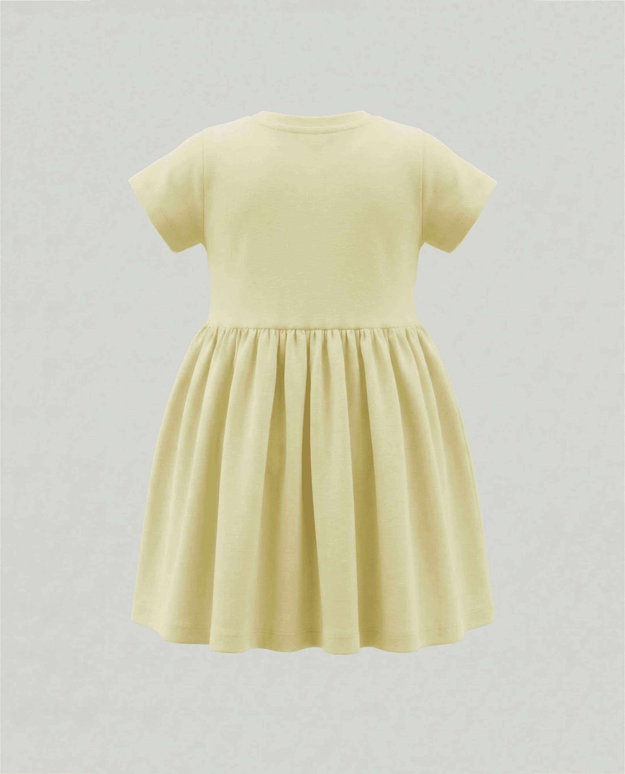 Product view 6
