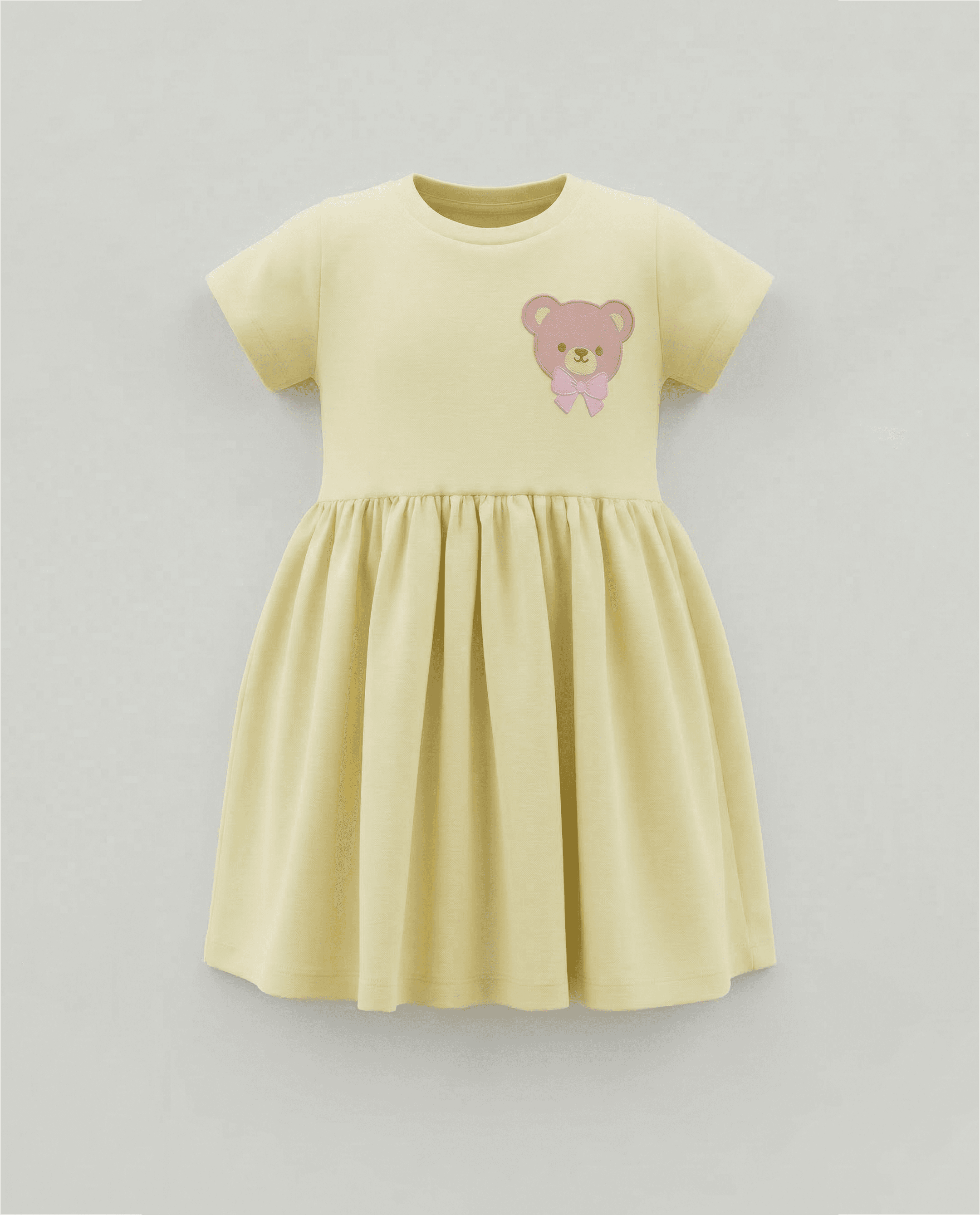 Product view 7