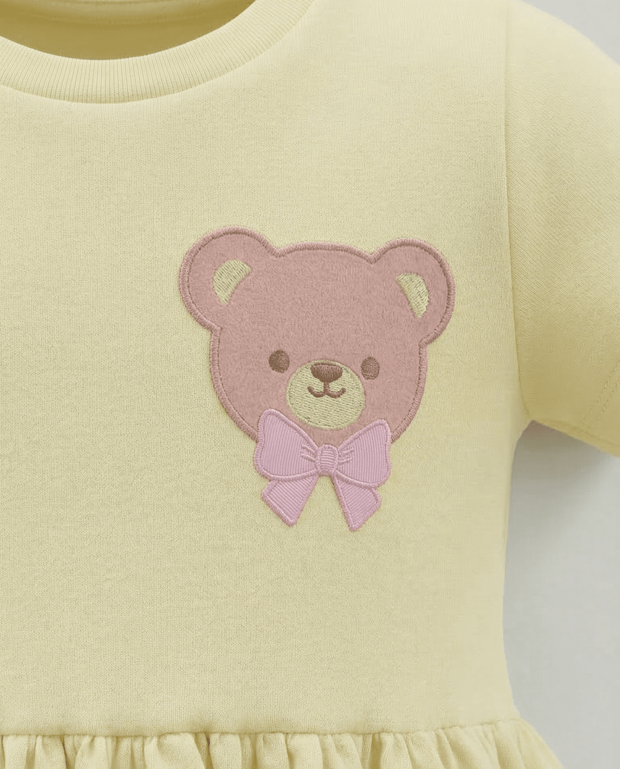 Product view 8