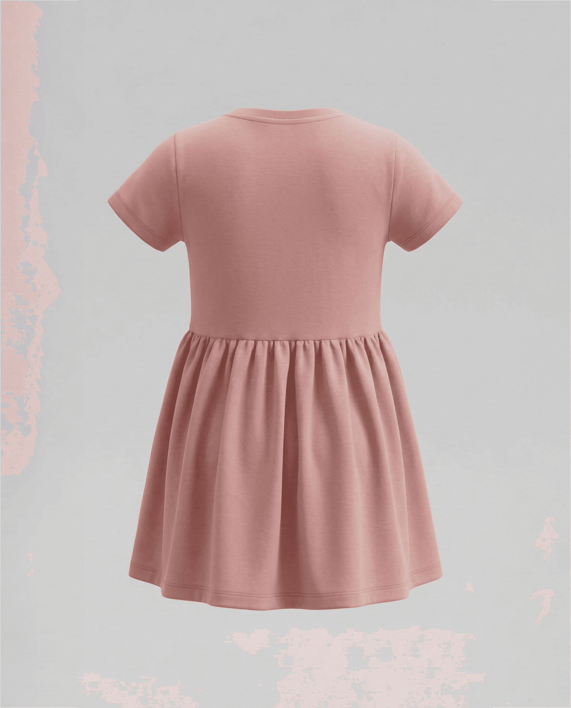 Product view https://mage-cdn.babiesandmore.com/catalog/product/n/x/nxtgdr233s26_2.png1