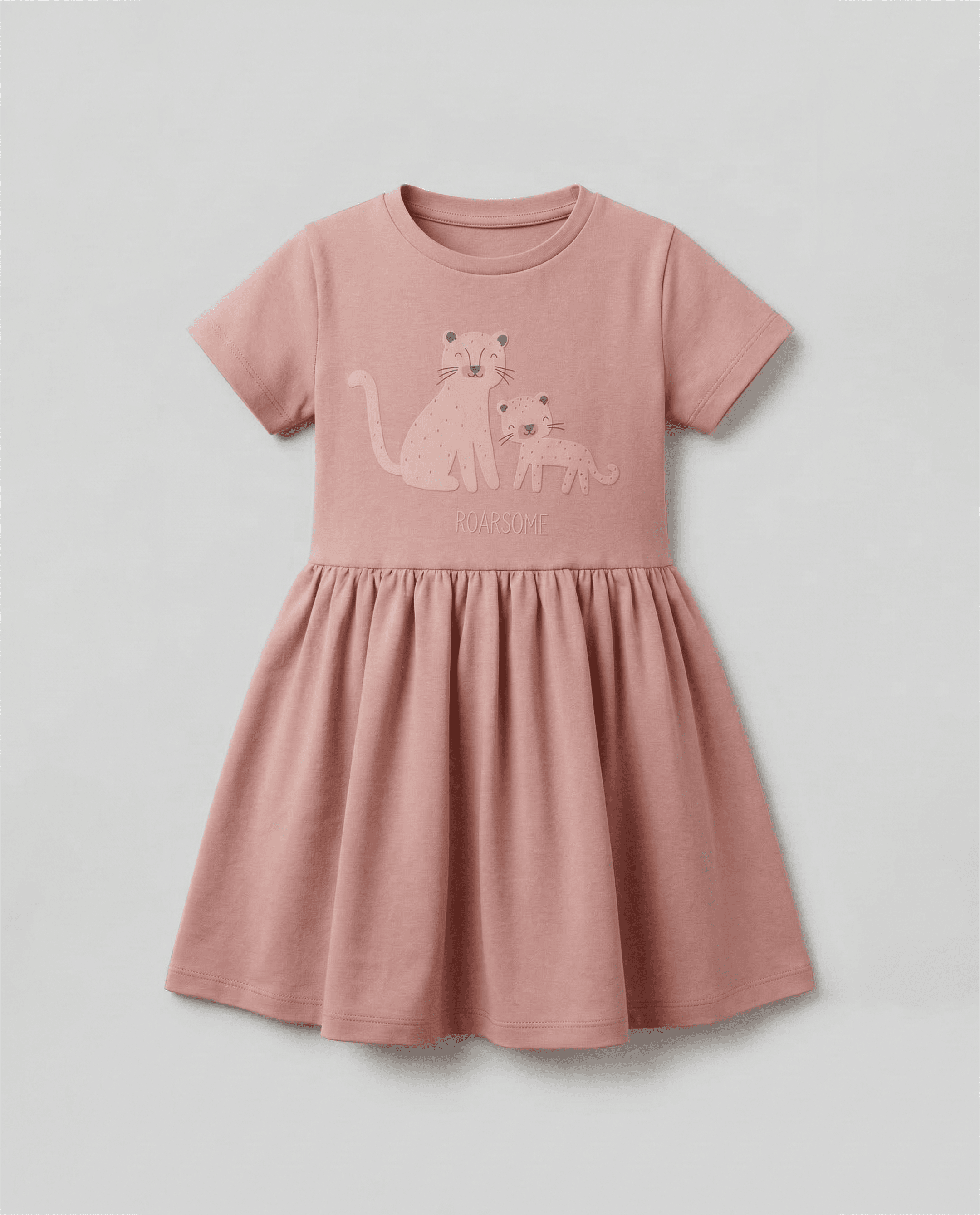 Product view https://mage-cdn.babiesandmore.com/catalog/product/n/x/nxtgdr233s26_3.png1