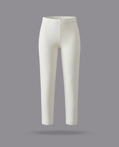 Leggings thumbnail 3