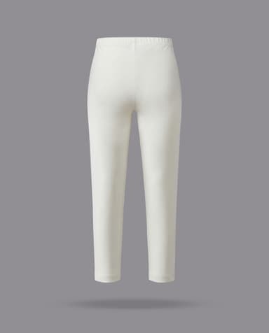 Leggings thumbnail 4