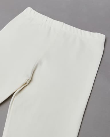 Leggings thumbnail 5
