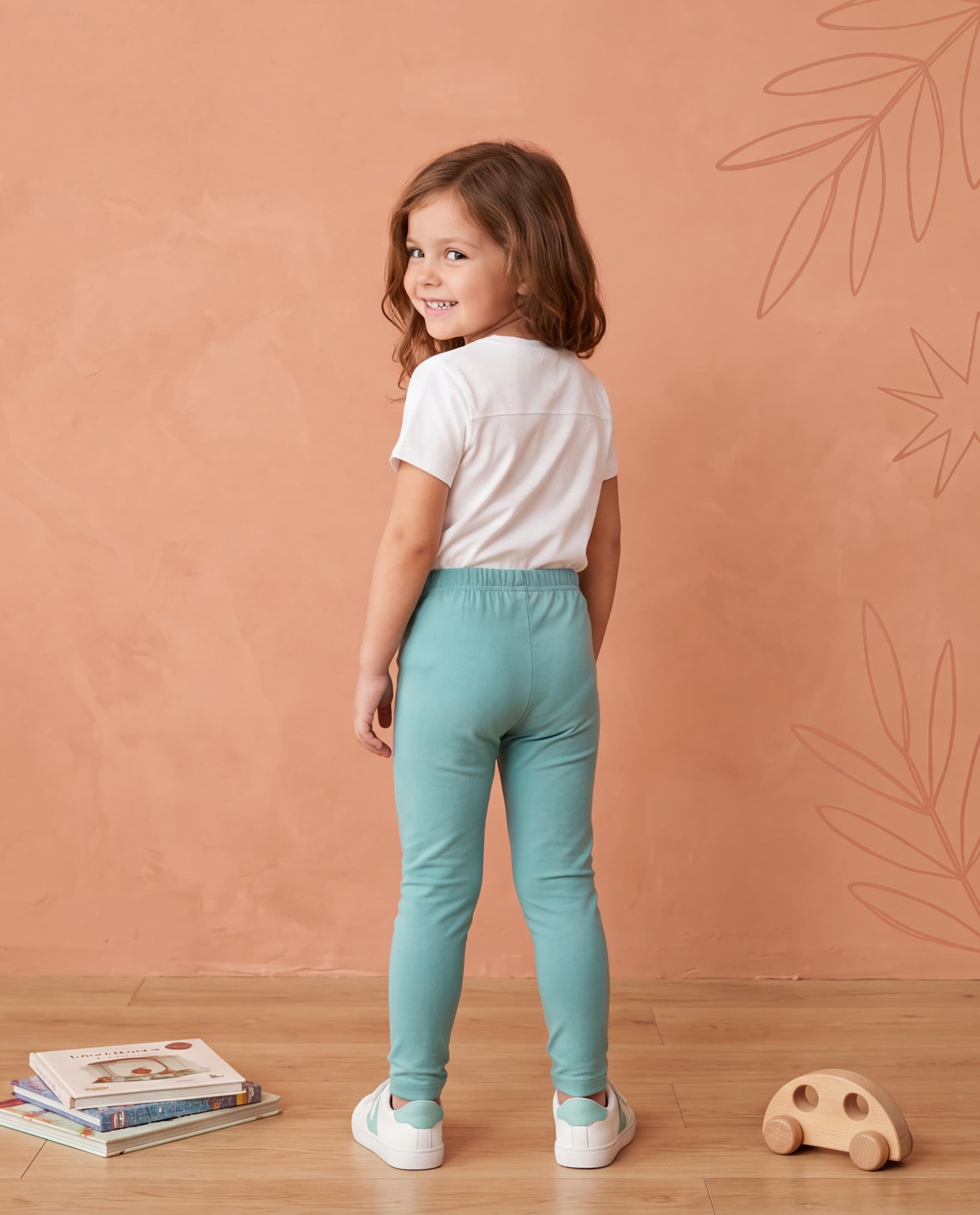 Product view https://mage-cdn.babiesandmore.com/catalog/product/n/x/nxtgle045s26_2.jpg1