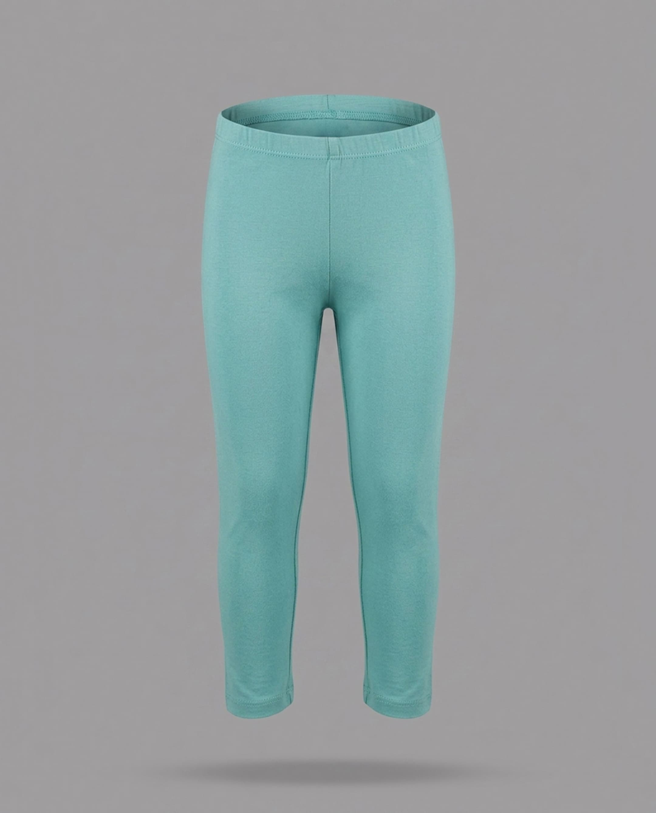 Product view https://mage-cdn.babiesandmore.com/catalog/product/n/x/nxtgle045s26_3.jpg1