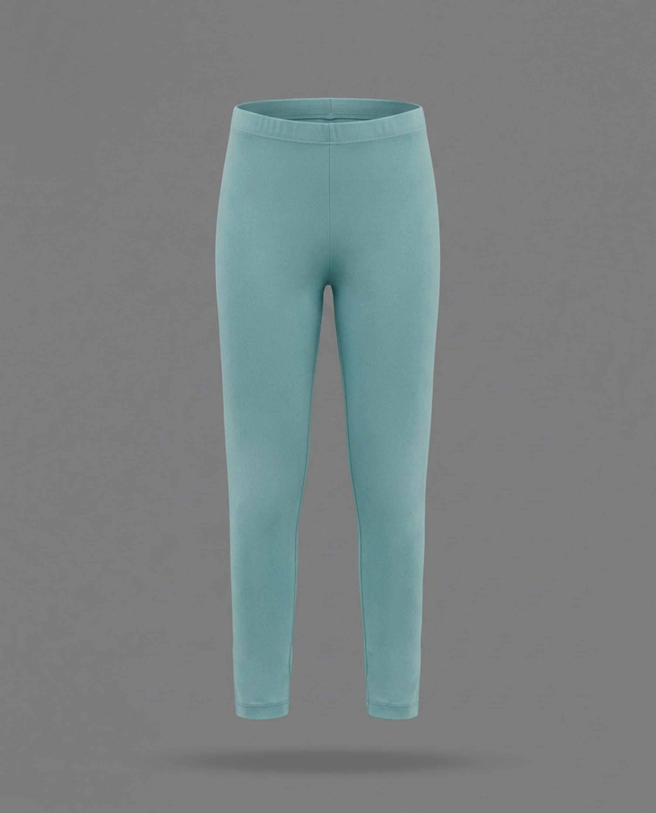 Product view https://mage-cdn.babiesandmore.com/catalog/product/n/x/nxtgle045s26_4.jpg1