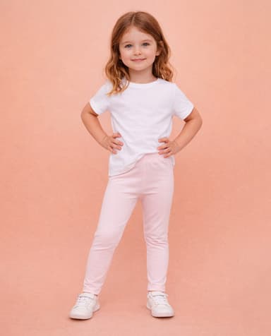 Leggings thumbnail 1