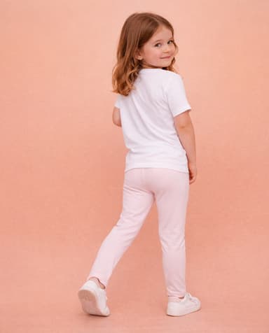 Leggings thumbnail 2