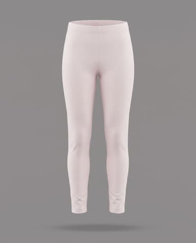 Leggings thumbnail 3