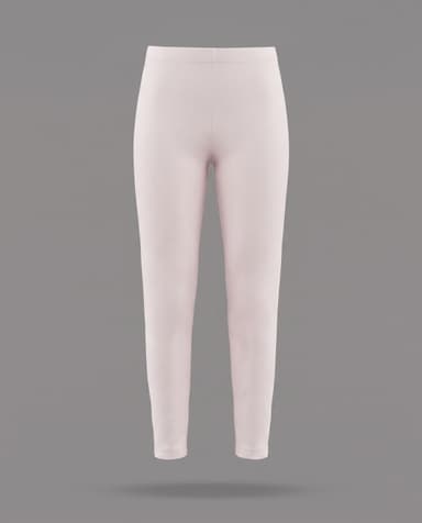 Leggings thumbnail 4