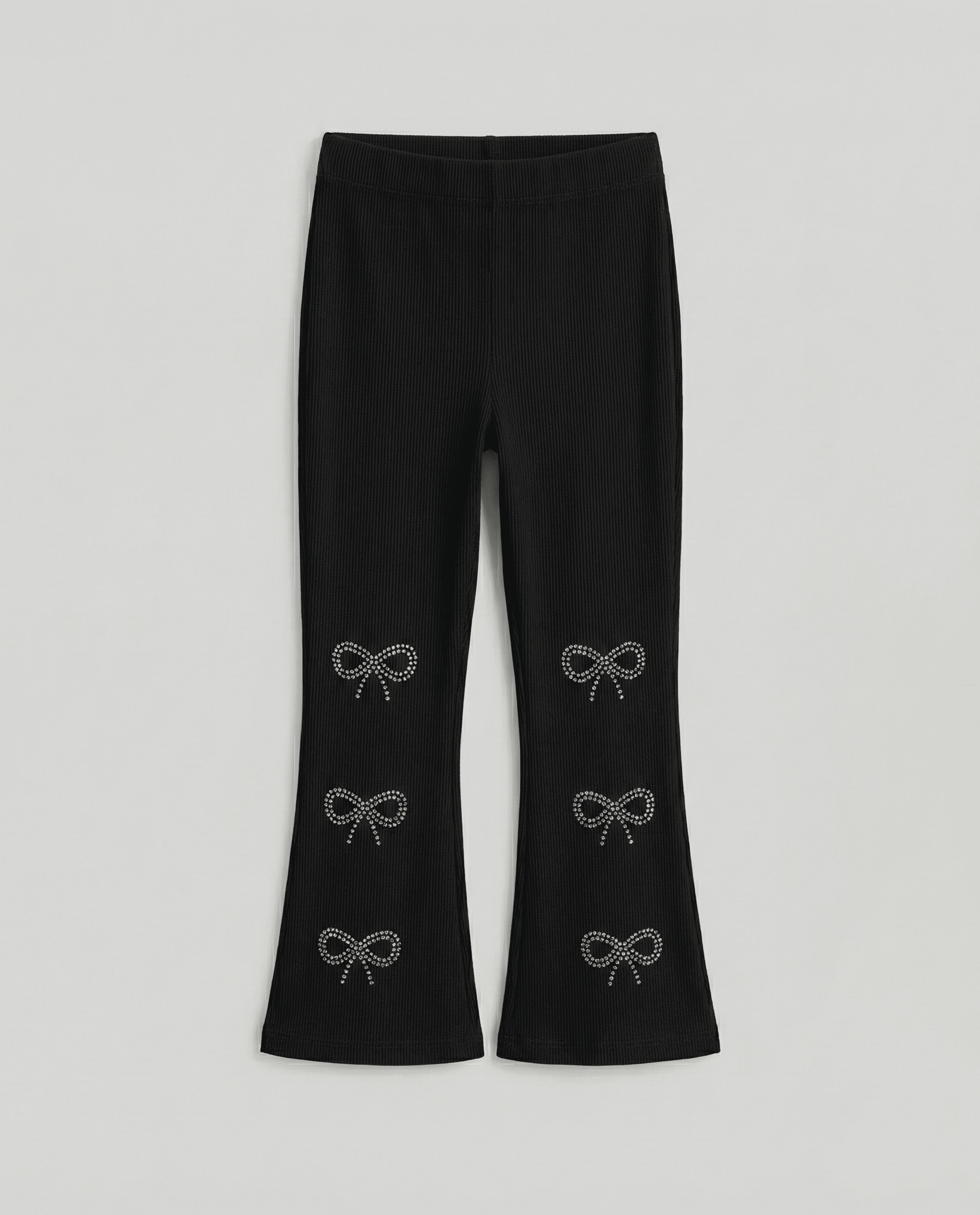 Product view 7