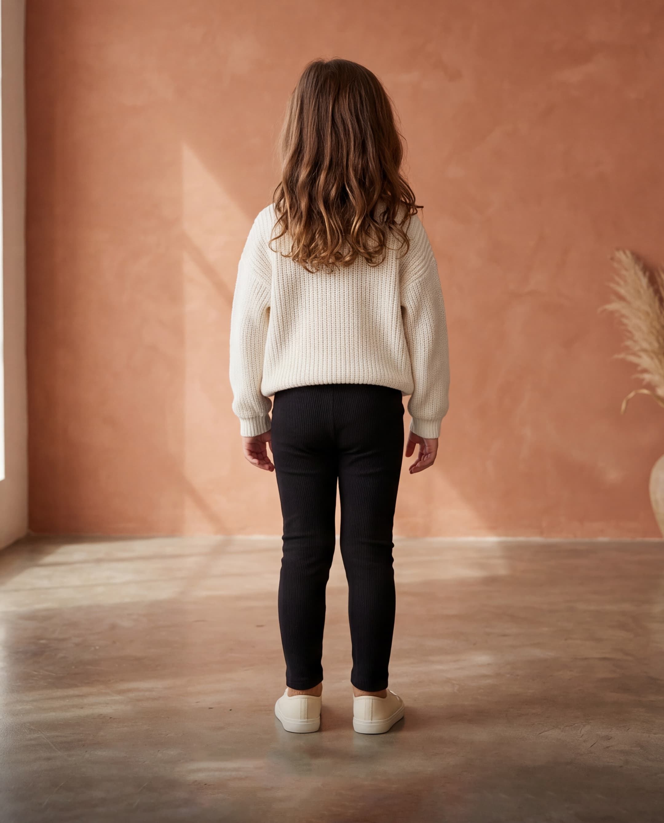 Leggings thumbnail 2
