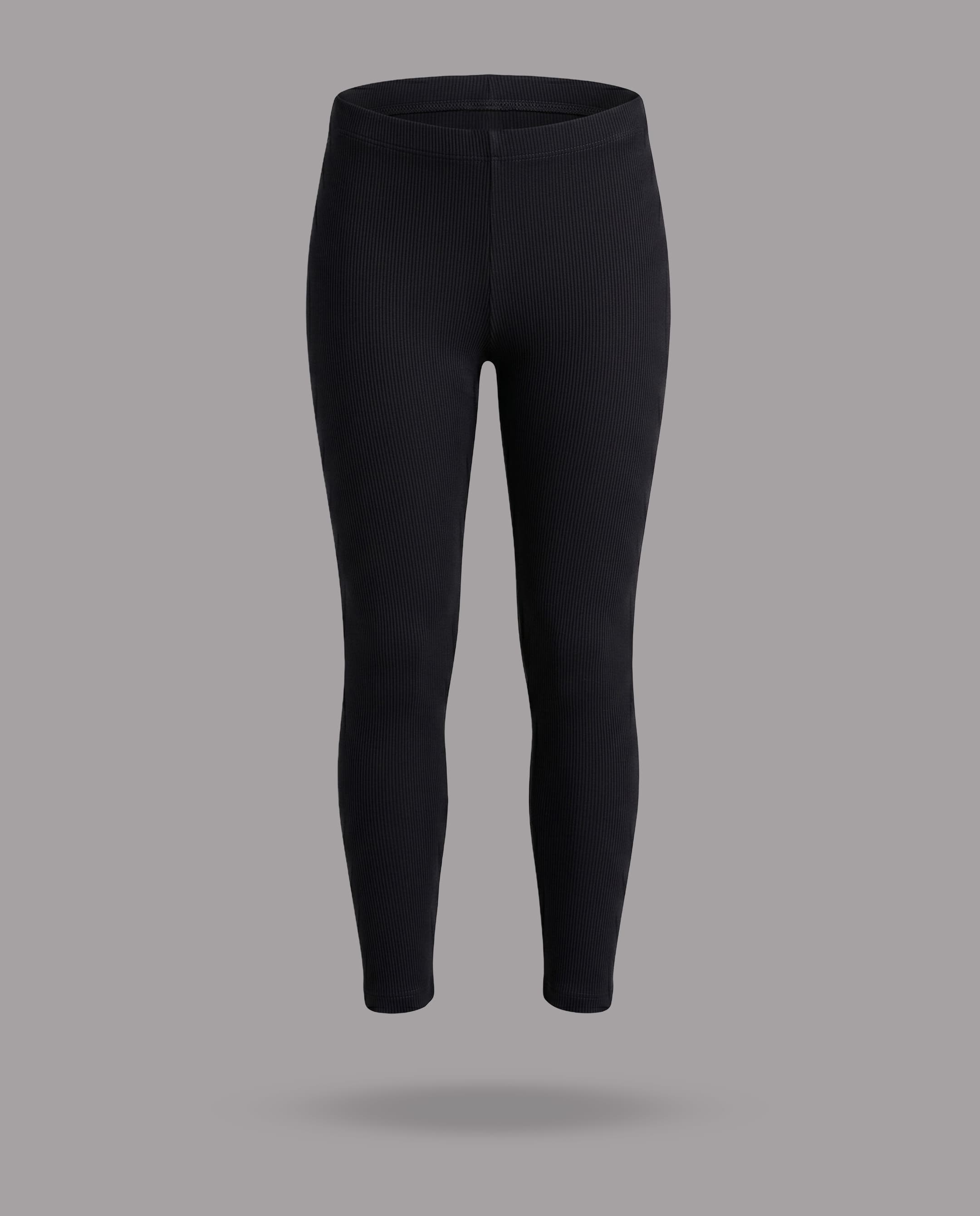 Leggings thumbnail 3