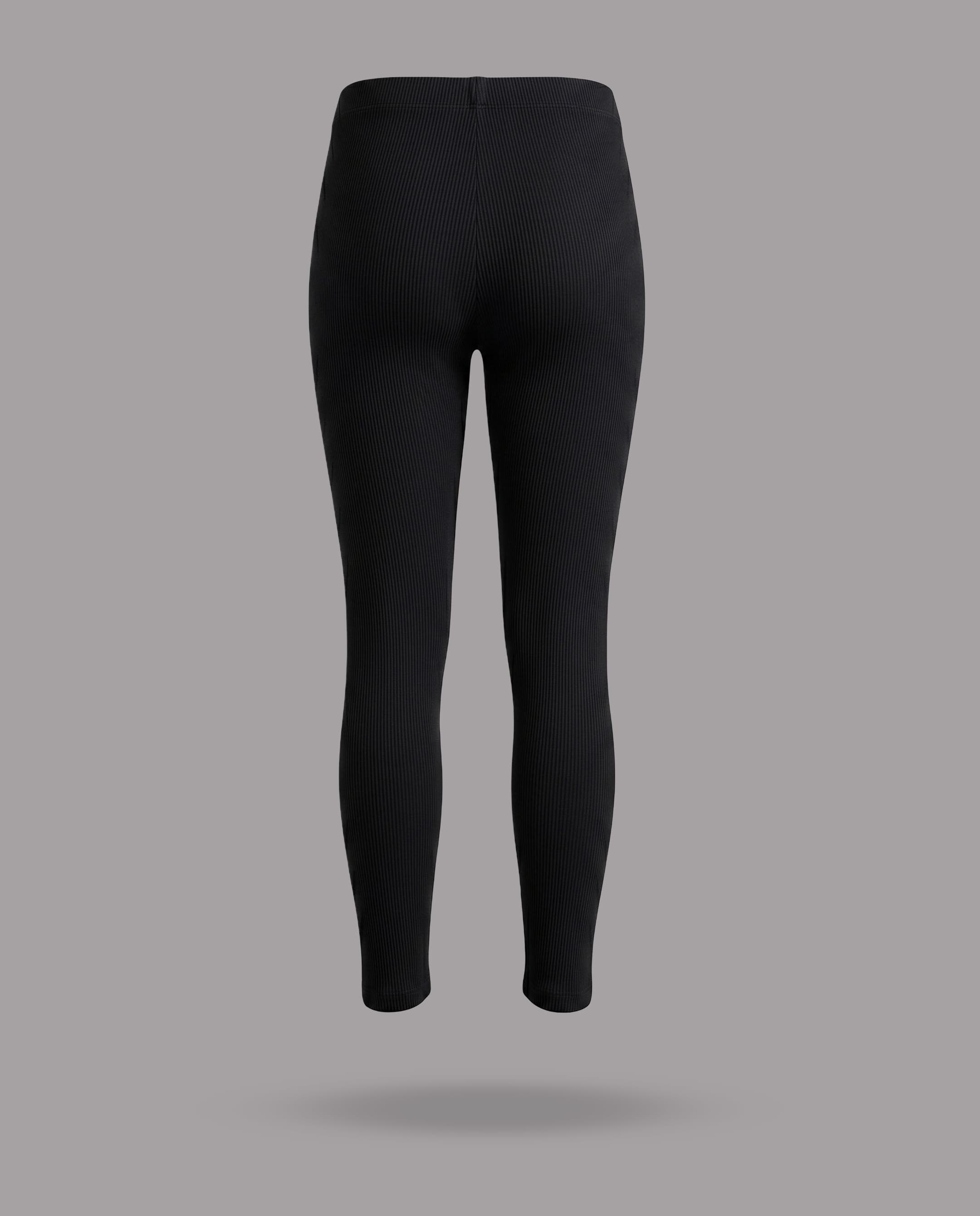 Leggings thumbnail 4