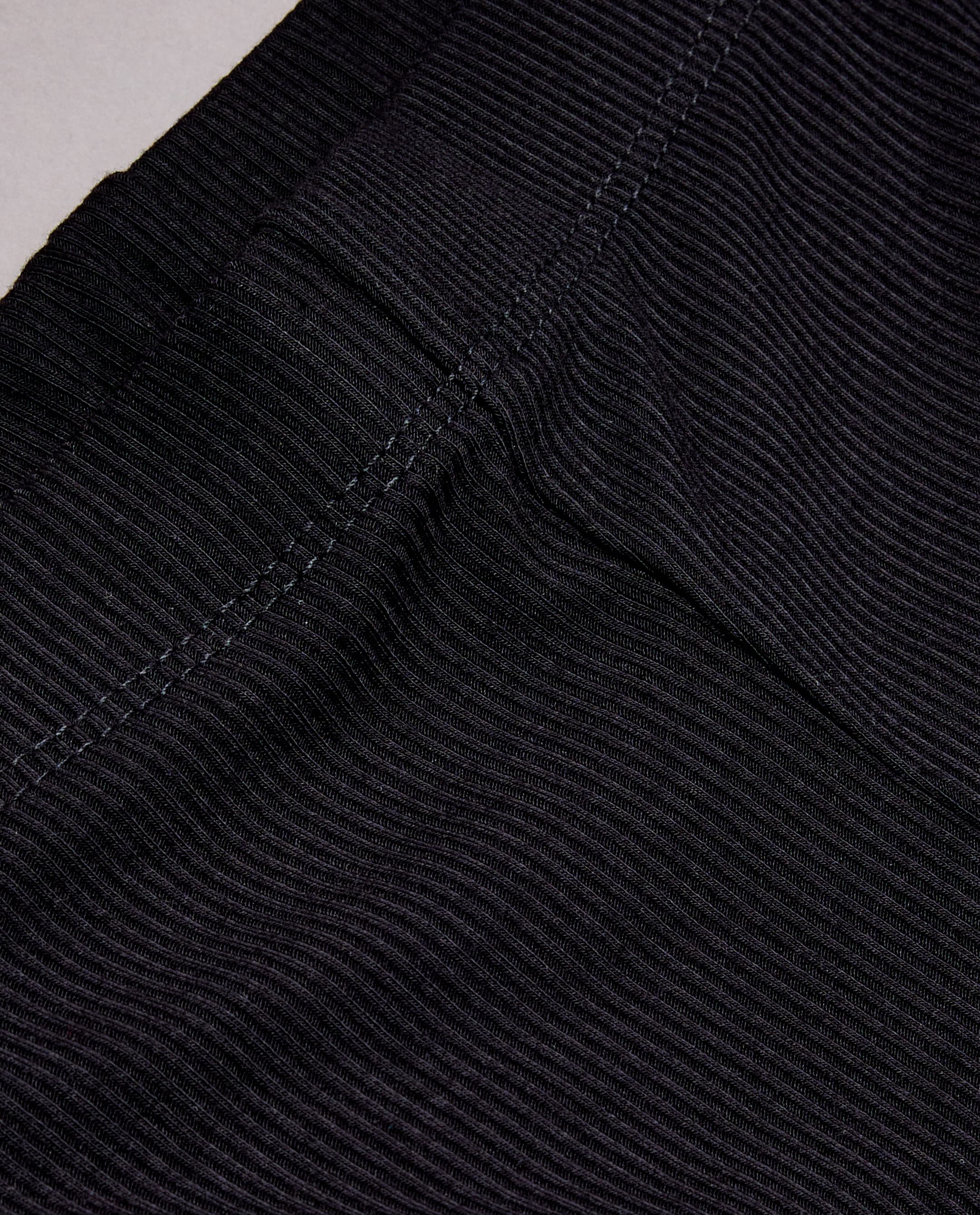 Leggings thumbnail 6
