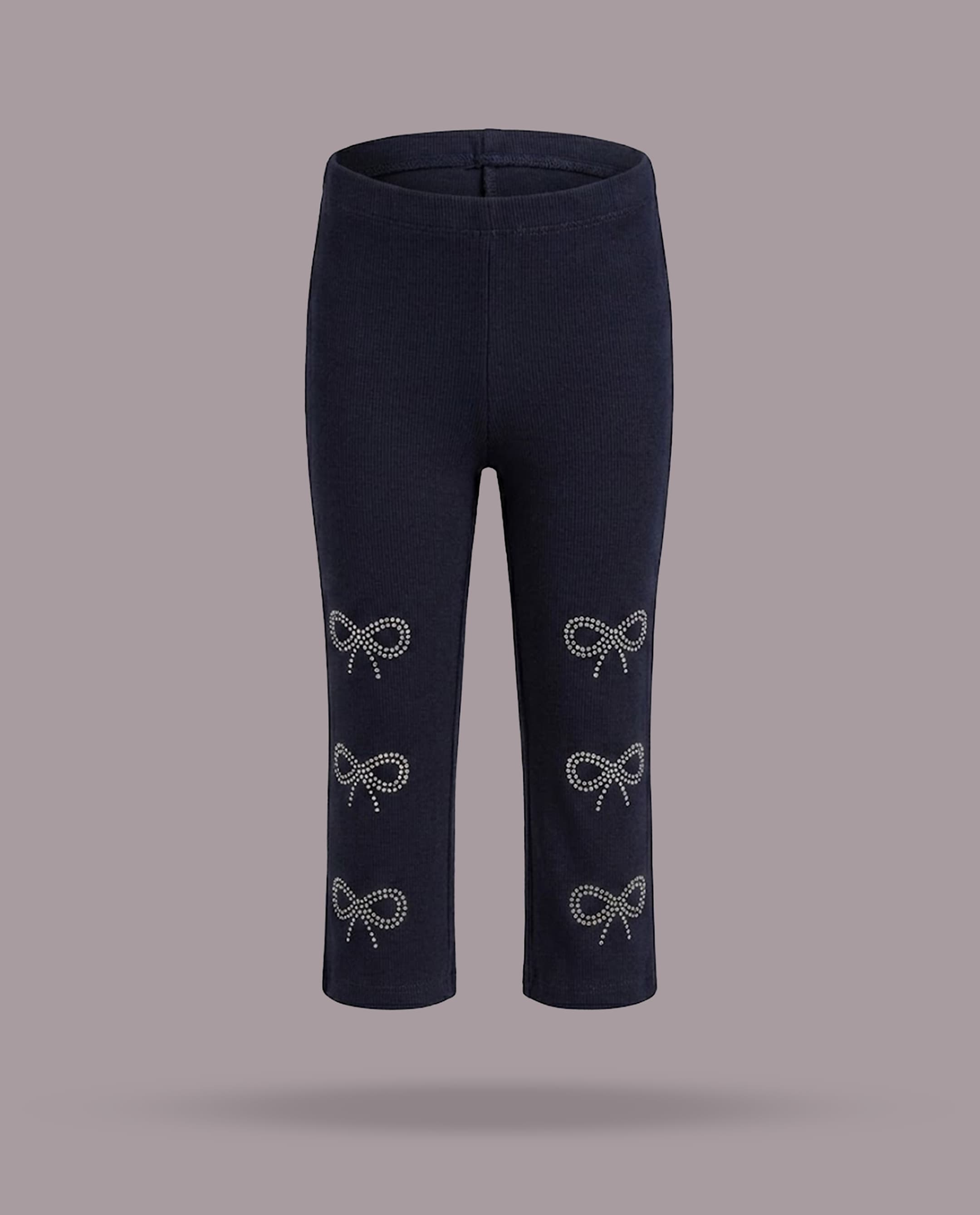 Leggings thumbnail 3