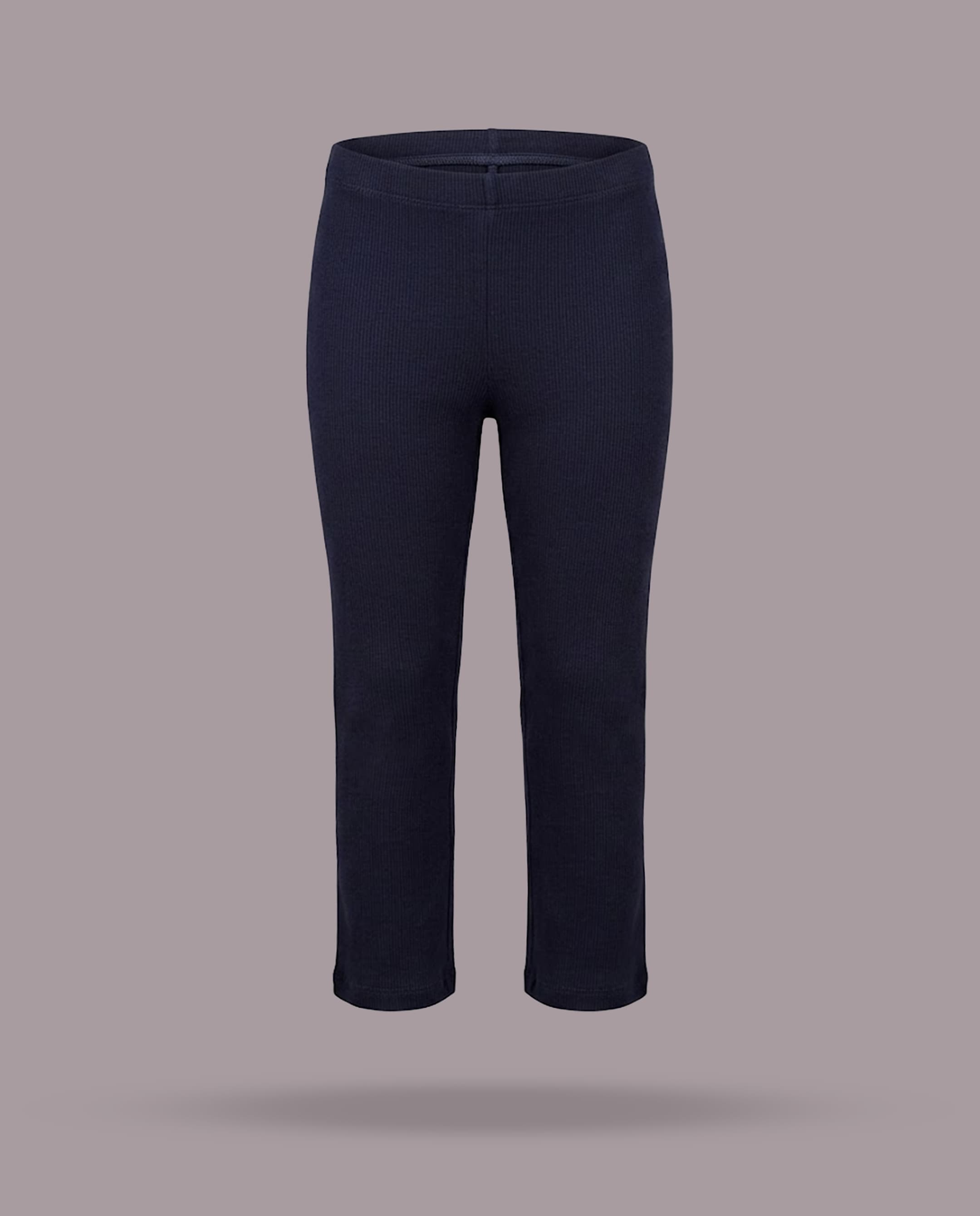 Leggings thumbnail 4