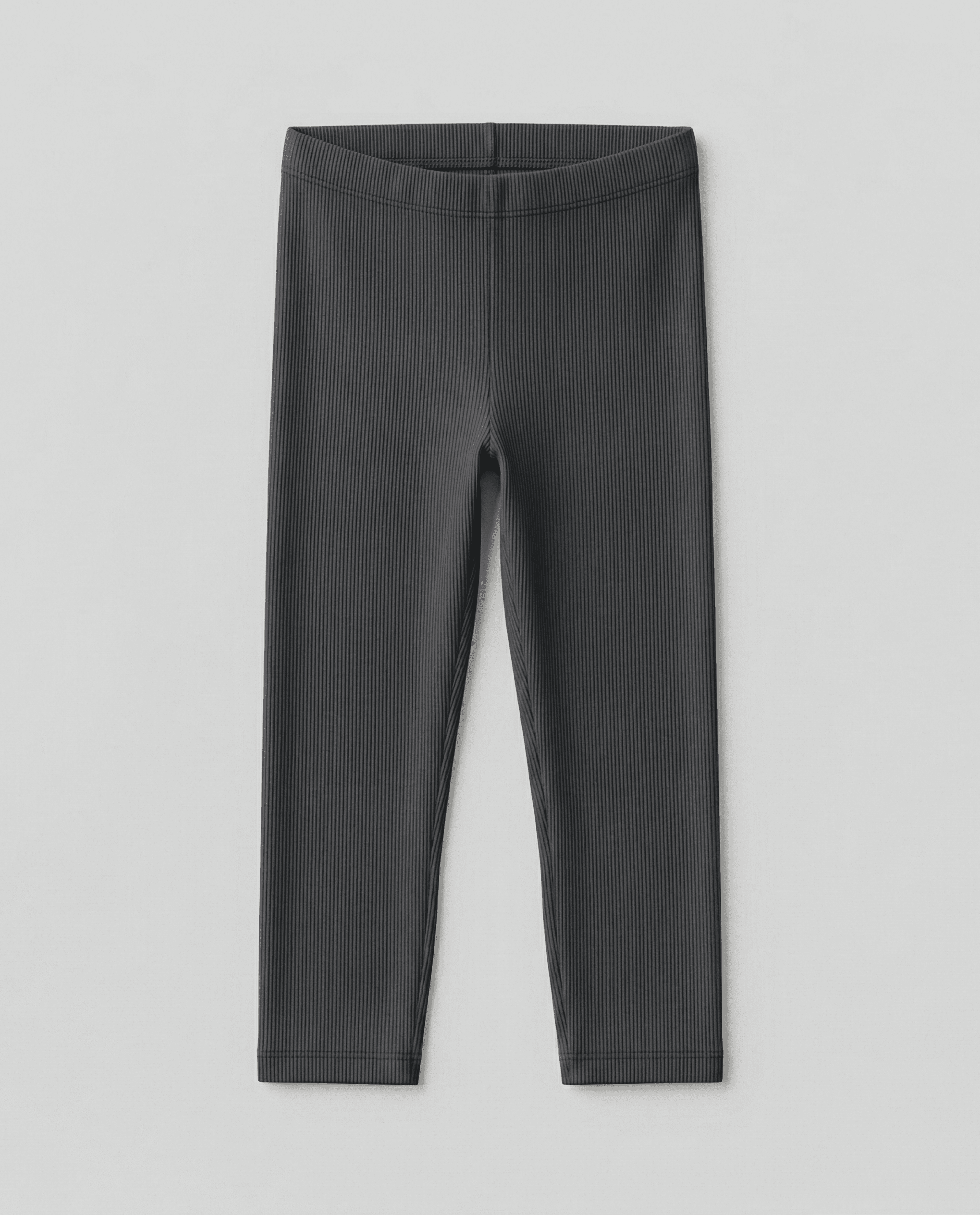 Product view https://mage-cdn.babiesandmore.com/catalog/product/n/x/nxtgle114rs26_3.png1