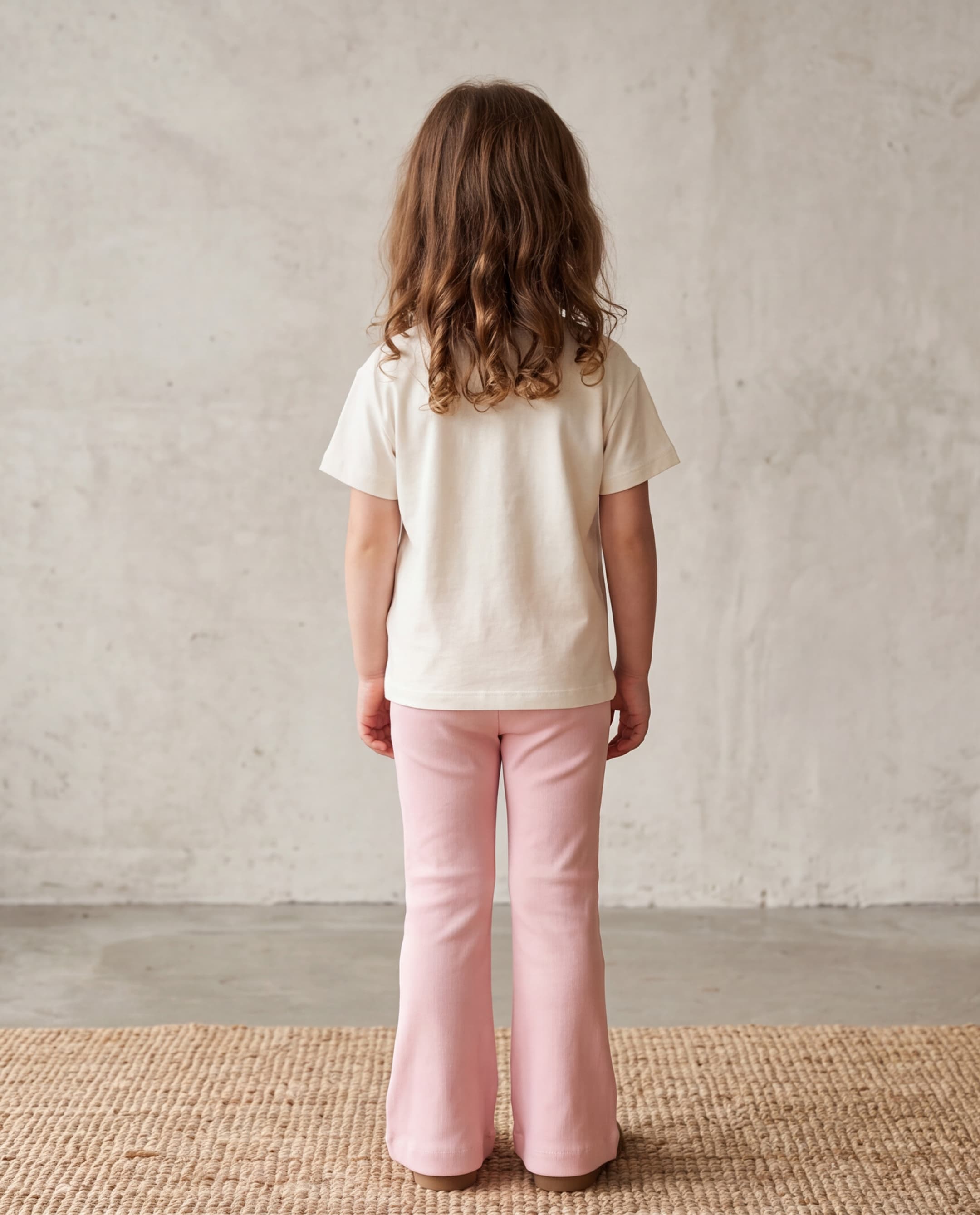 Product view https://mage-cdn.babiesandmore.com/catalog/product/n/x/nxtgle114s26_2.jpg1